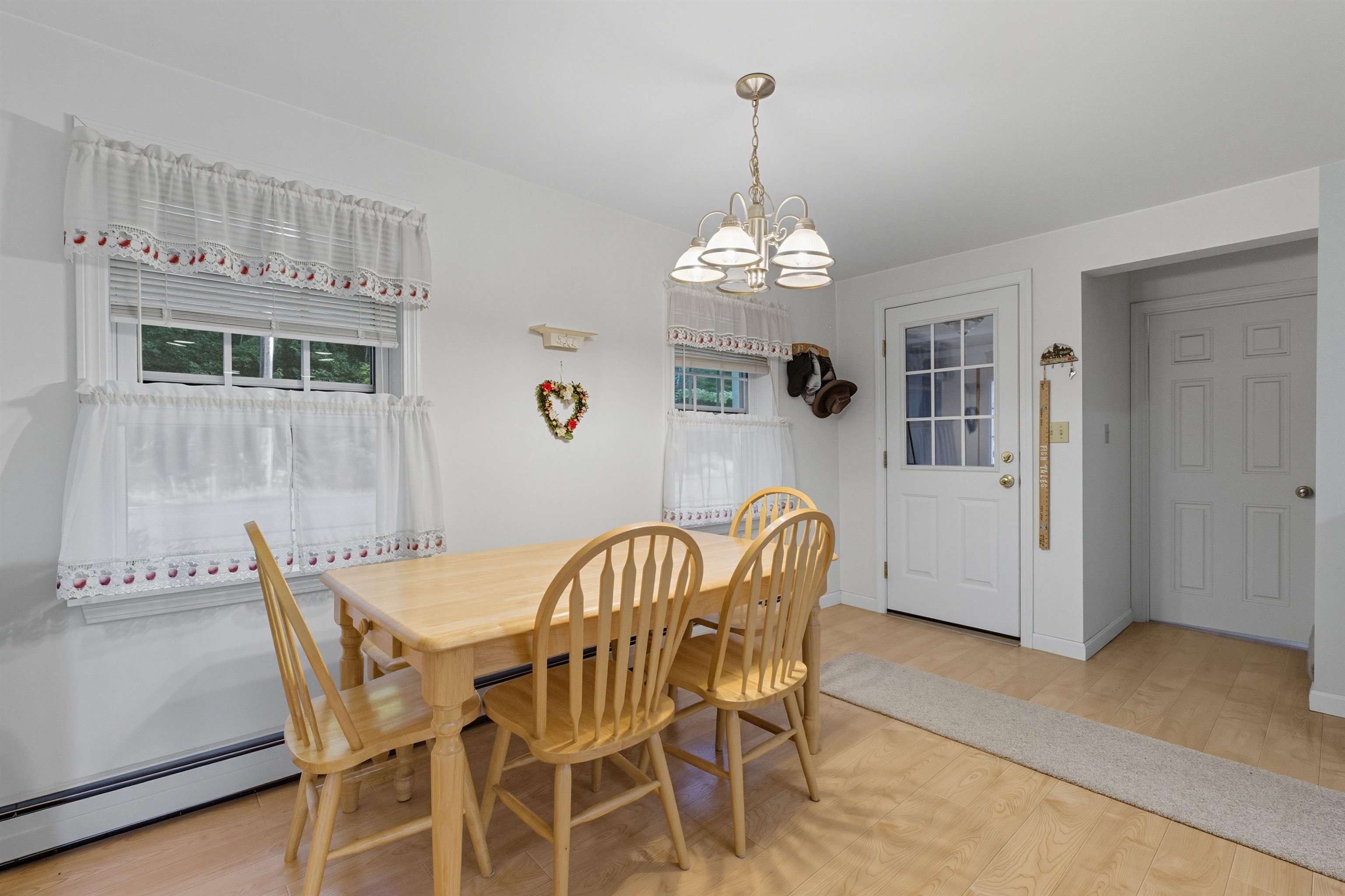 MLS #5060457 image #16