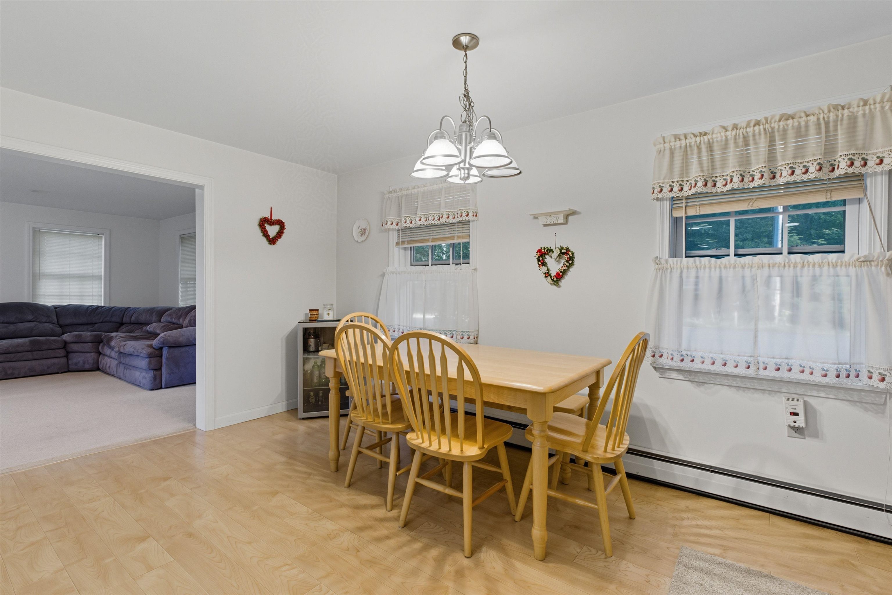 MLS #5060457 image #17