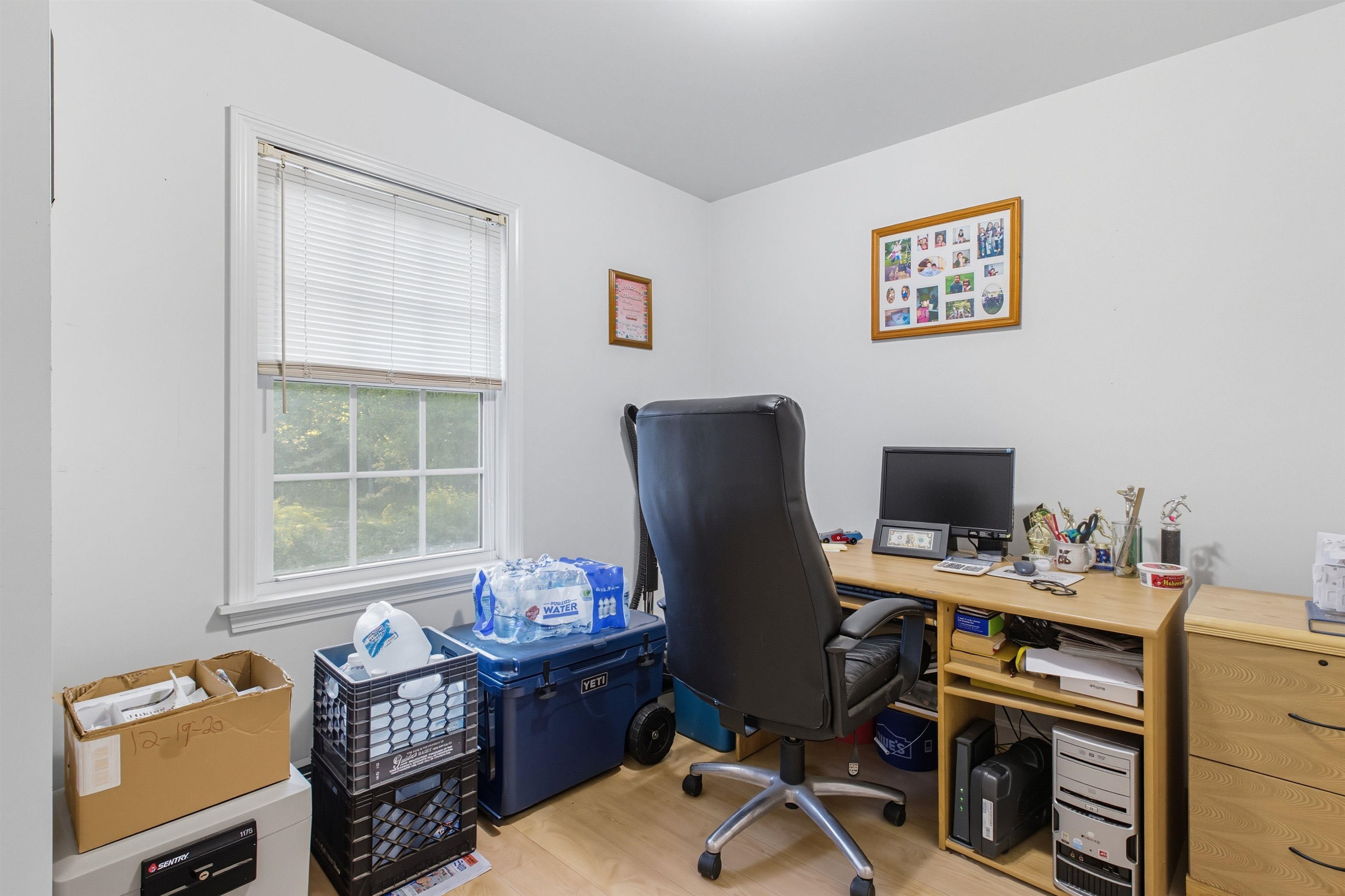 MLS #5060457 image #18