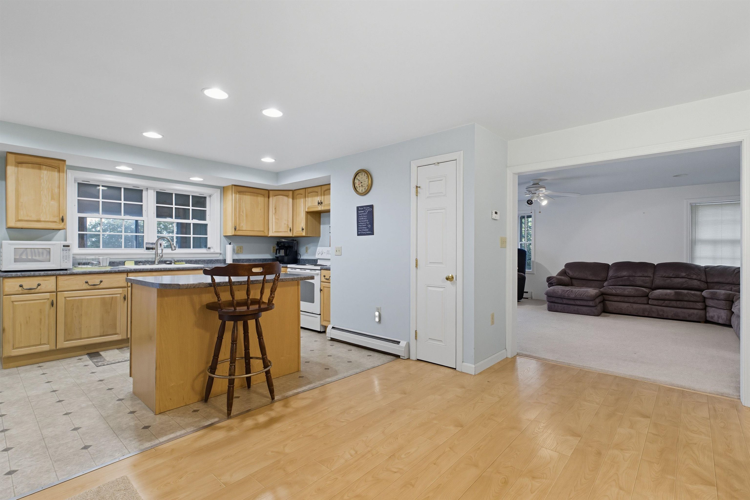 MLS #5060457 image #19