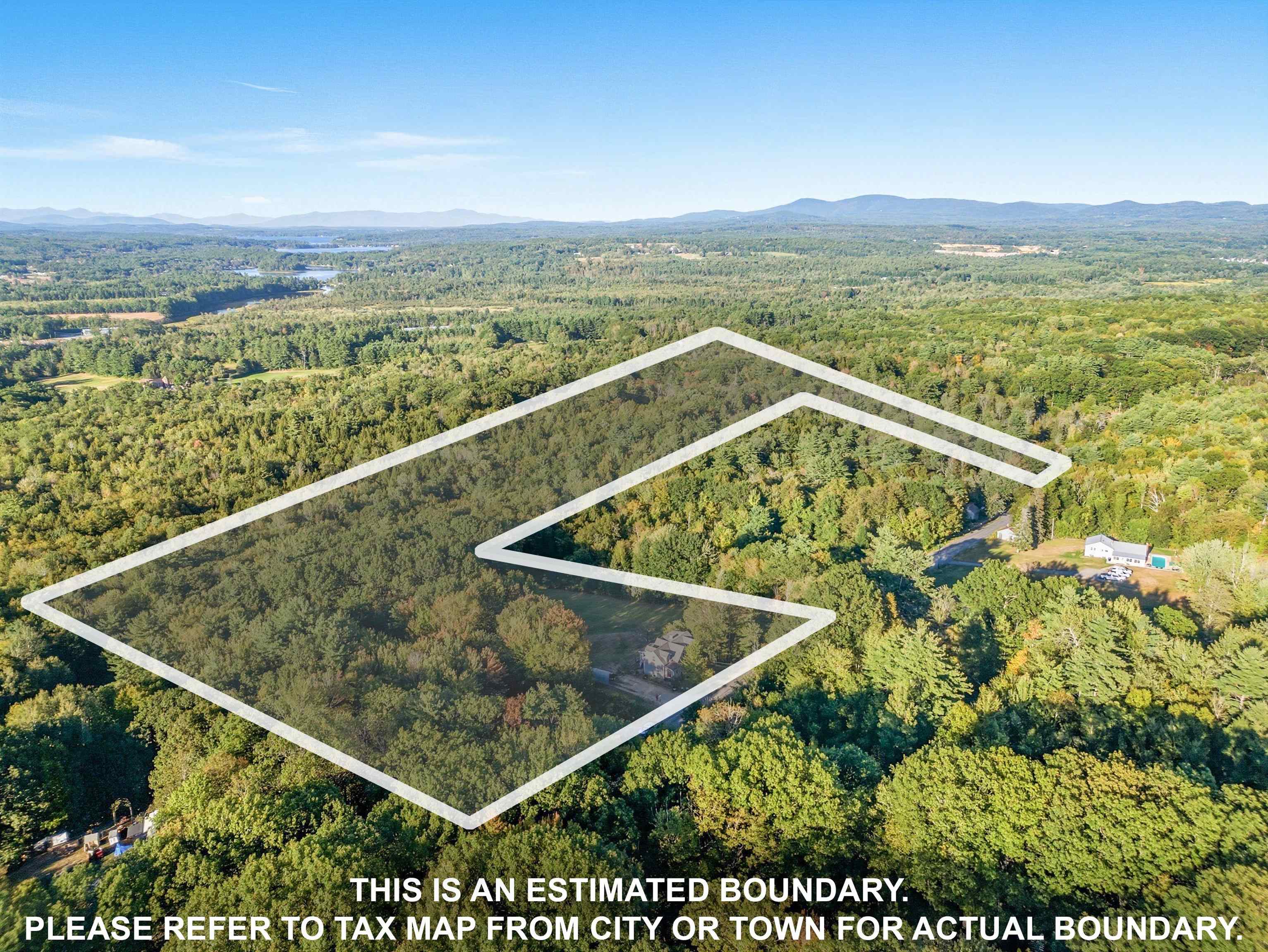 MLS #5060457 image #2