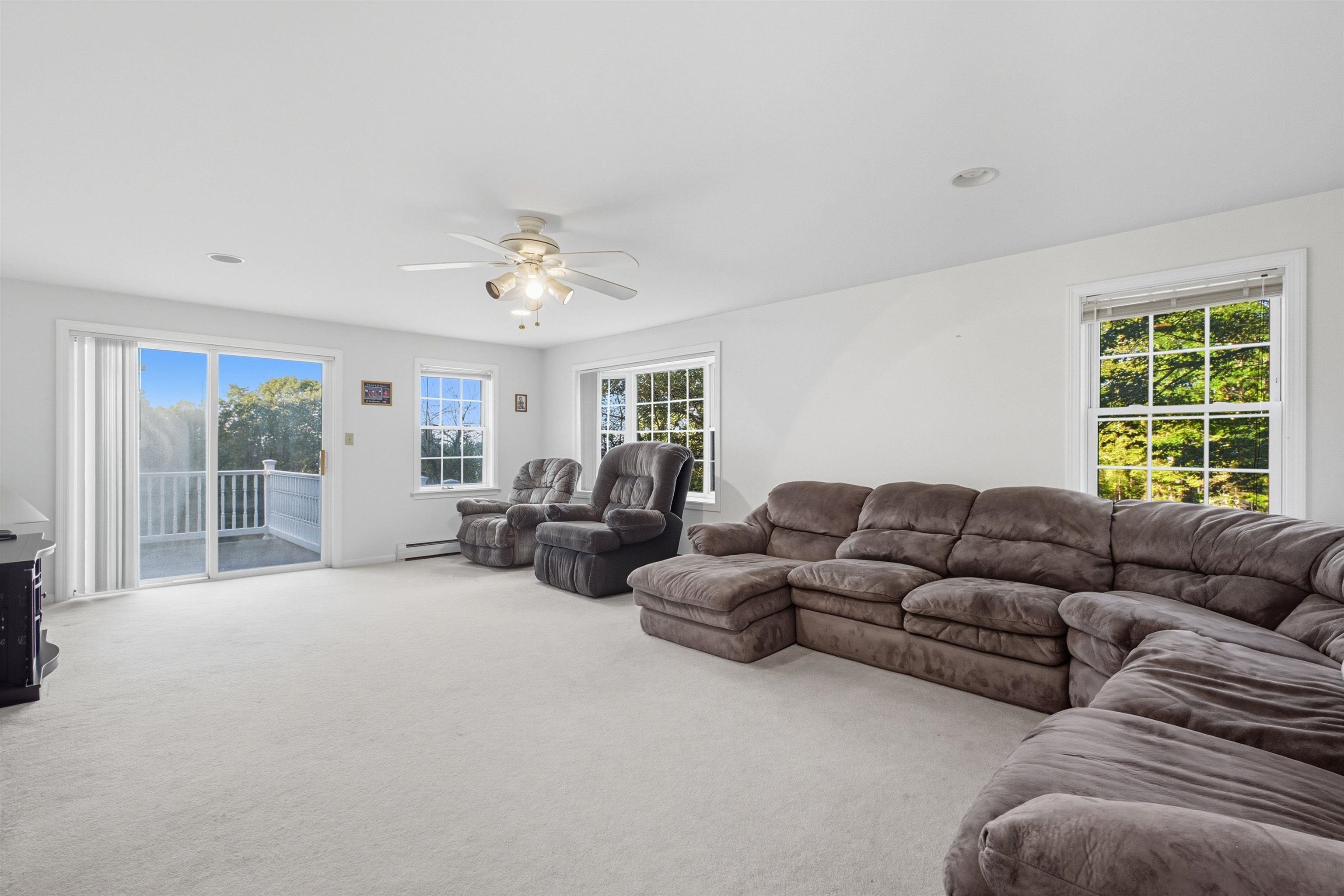 MLS #5060457 image #20