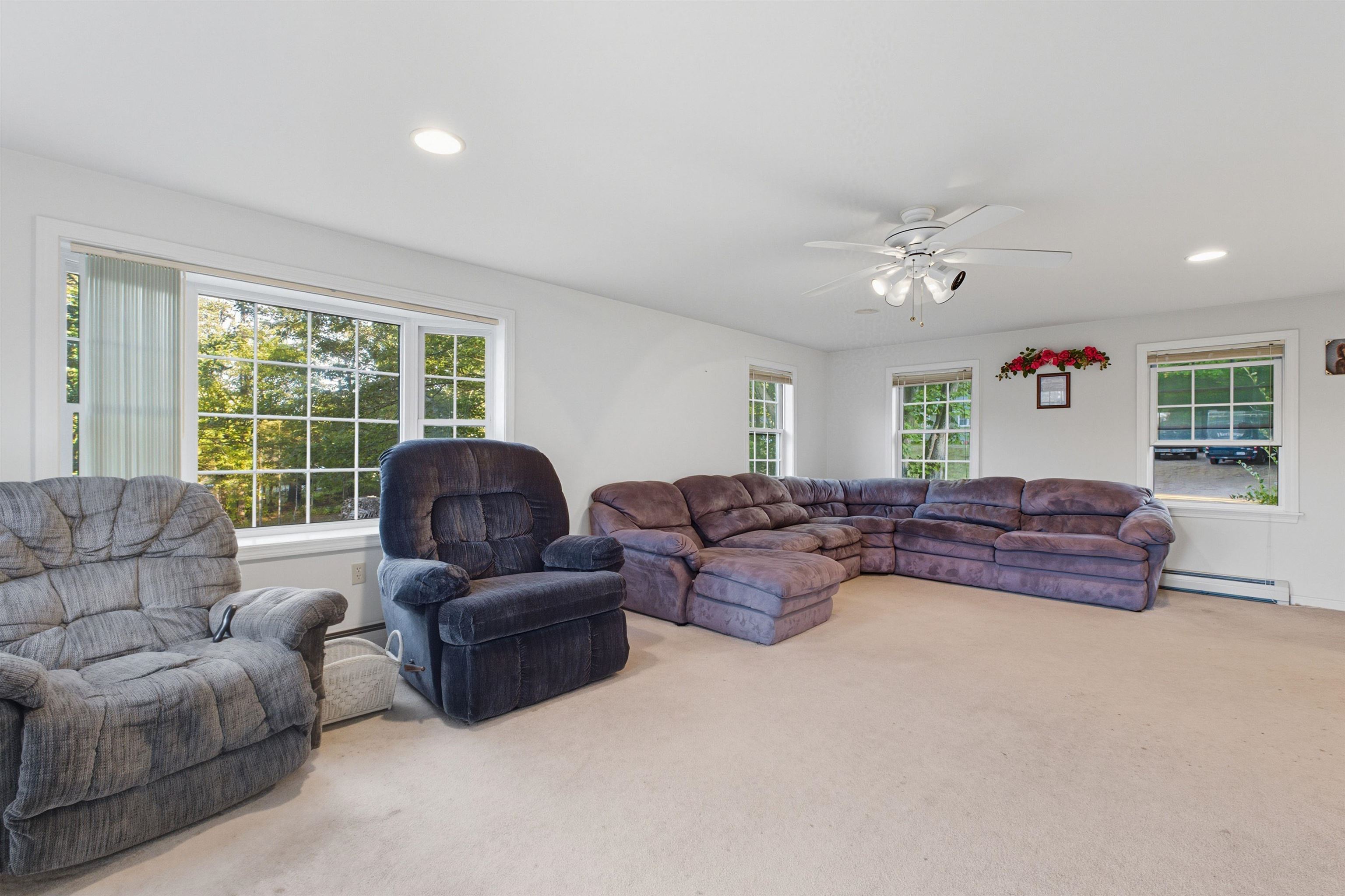 MLS #5060457 image #21