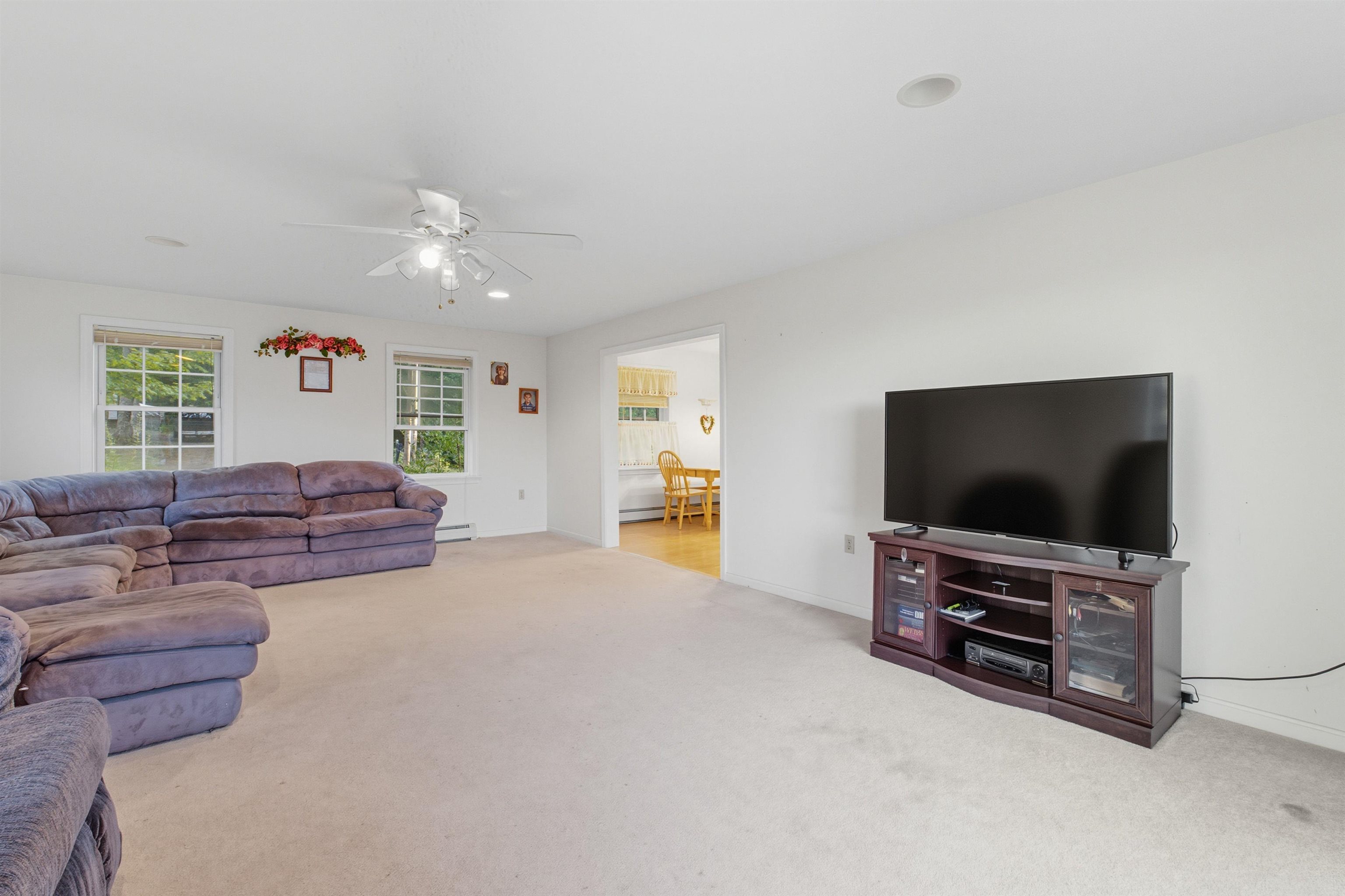 MLS #5060457 image #22