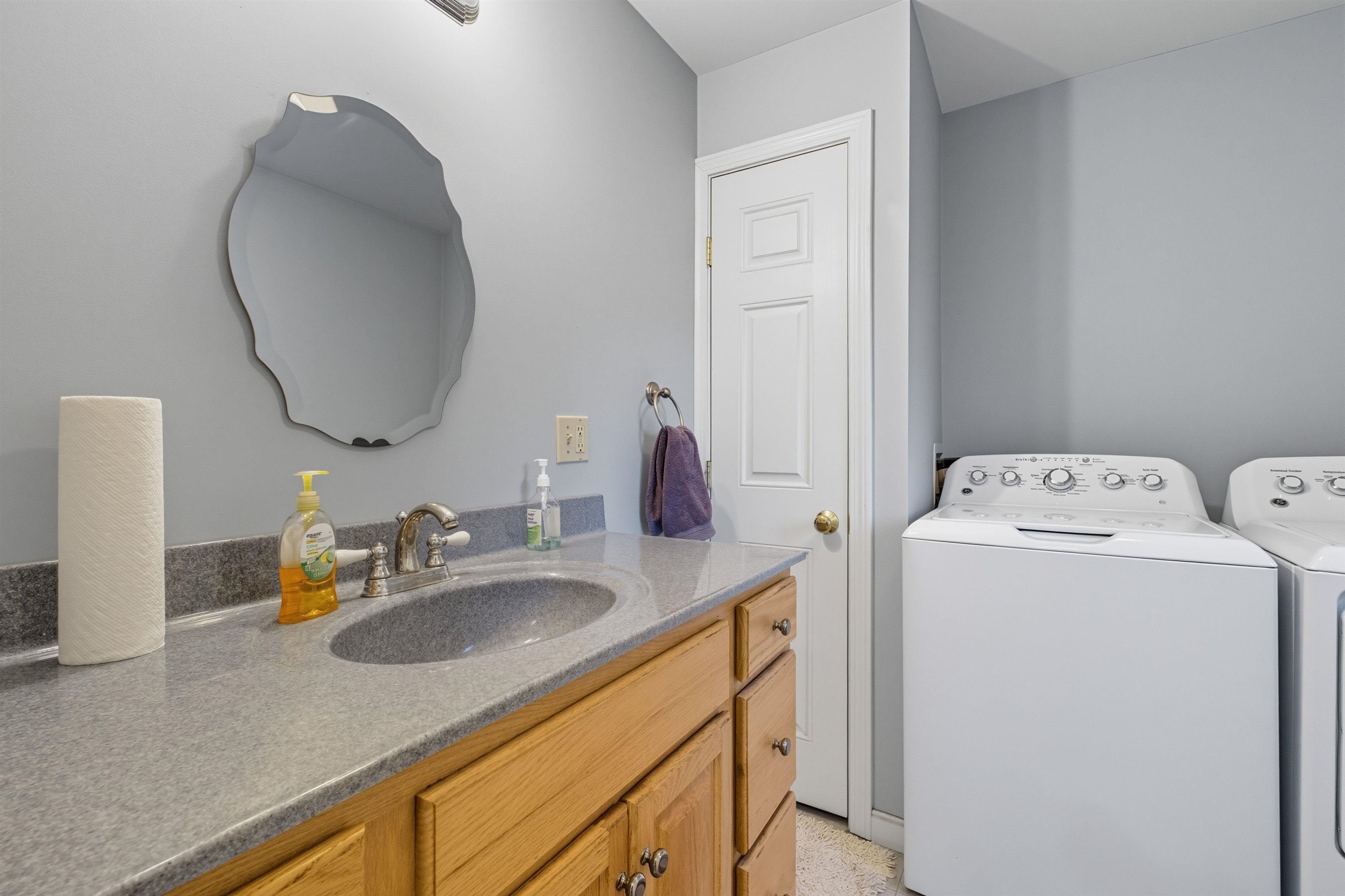 MLS #5060457 image #23