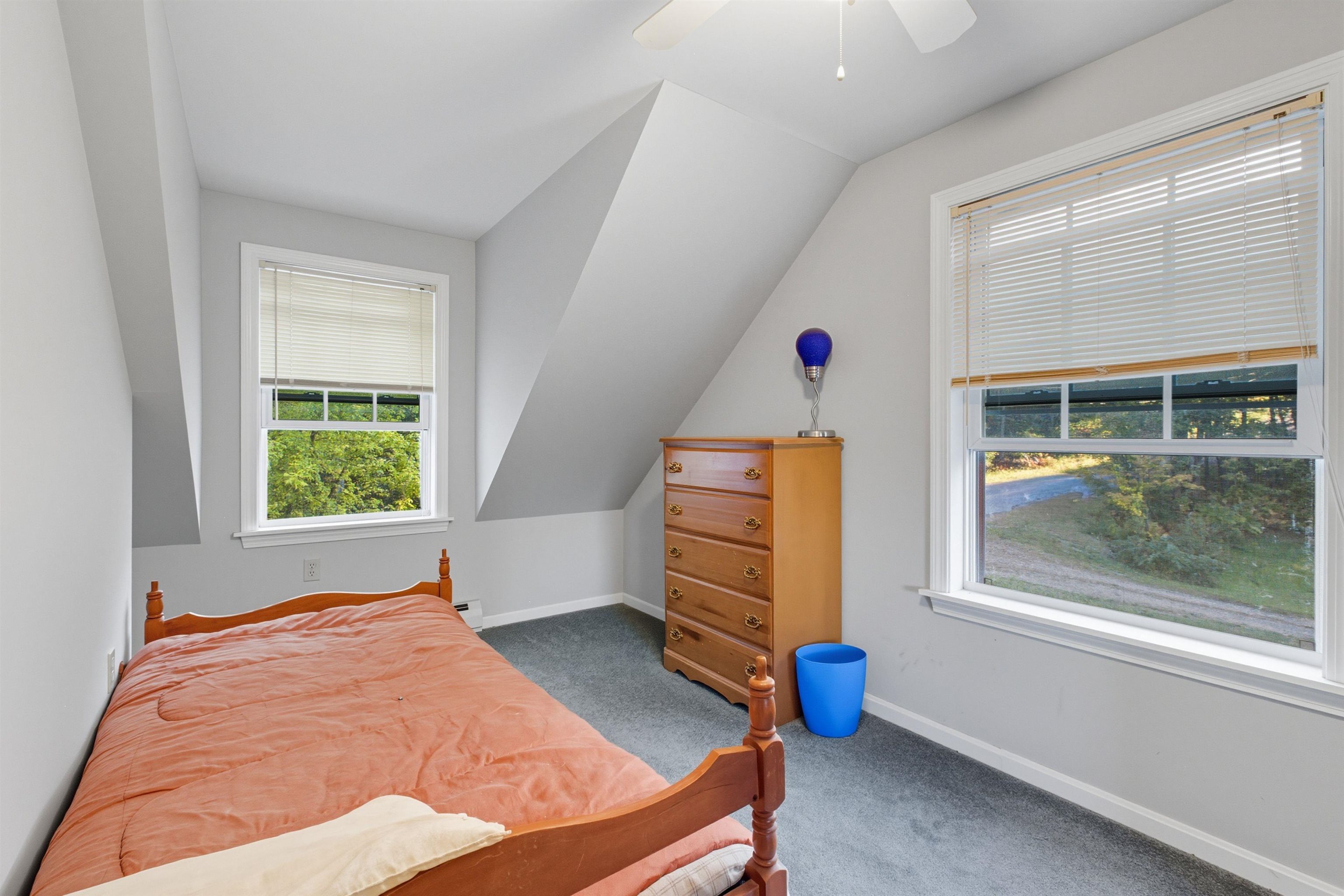 MLS #5060457 image #24