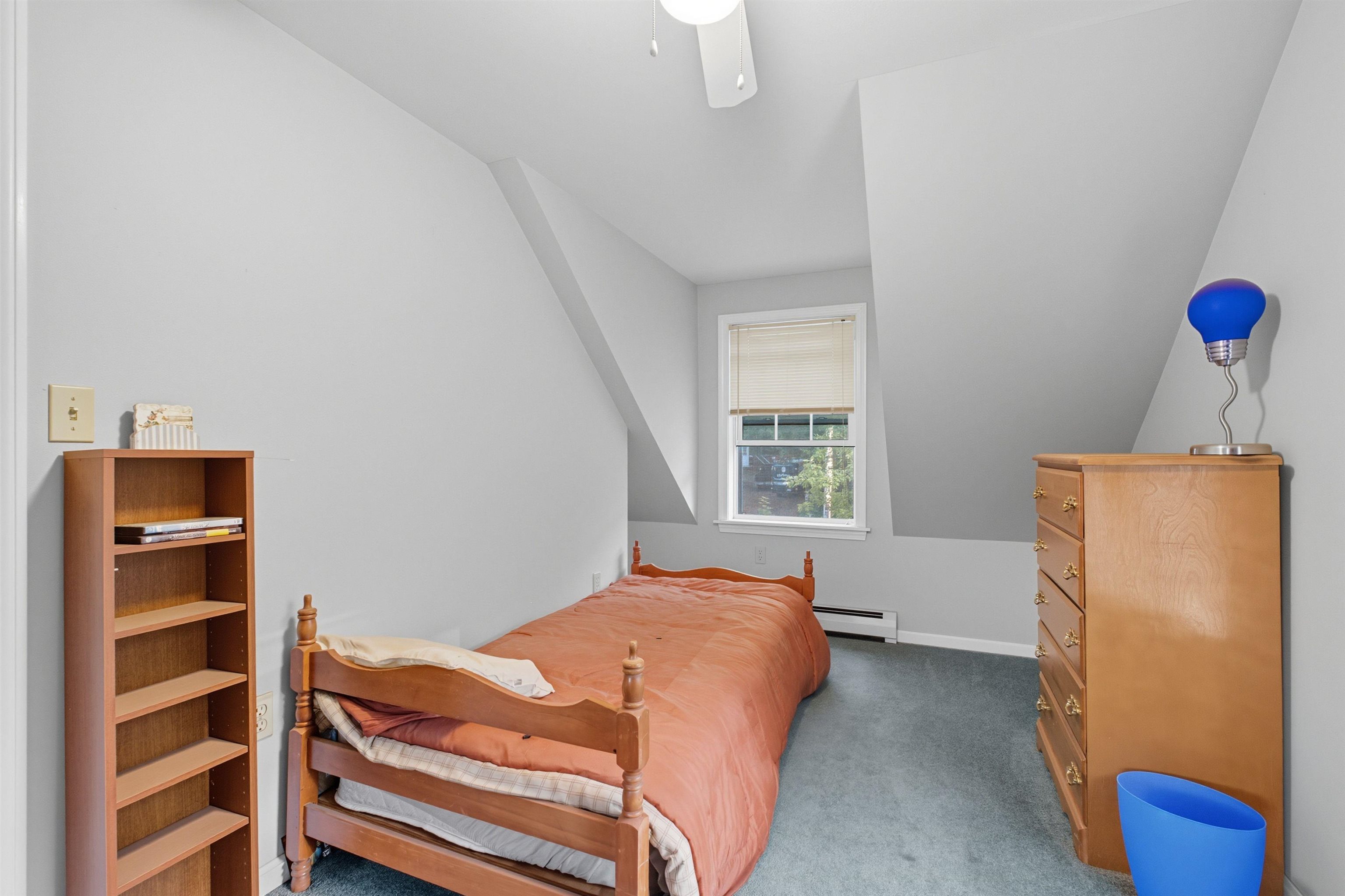 MLS #5060457 image #25