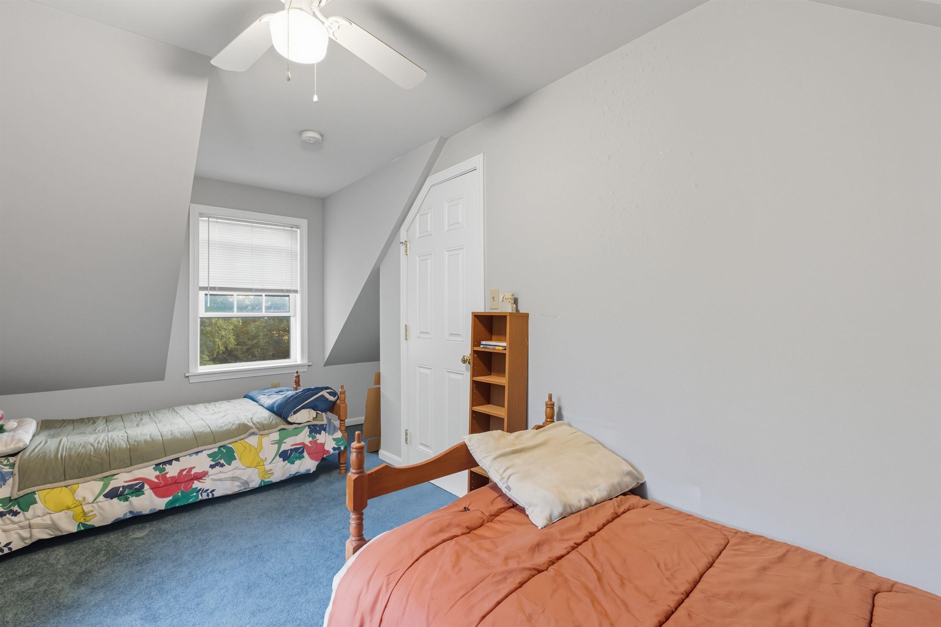 MLS #5060457 image #26