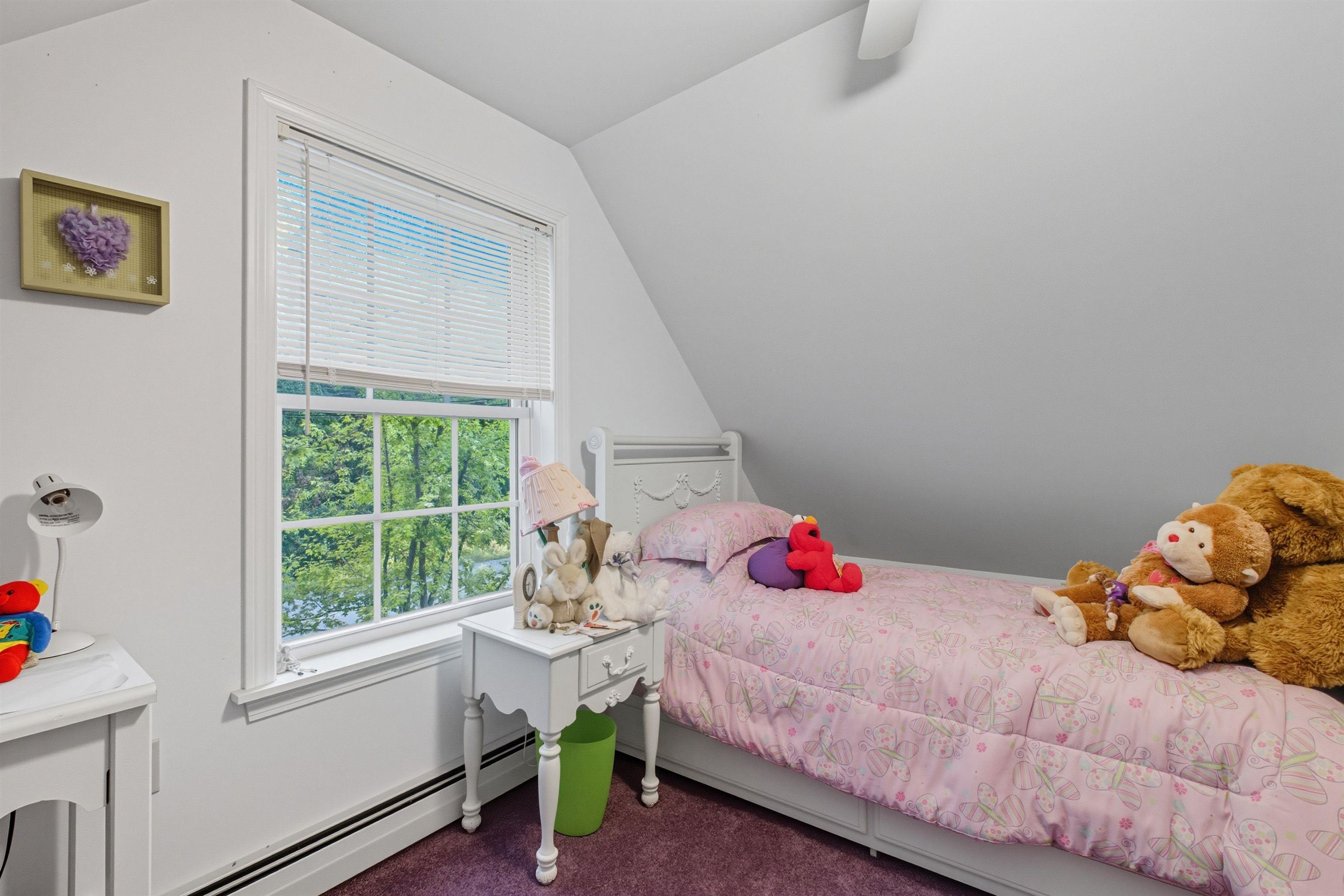 MLS #5060457 image #27