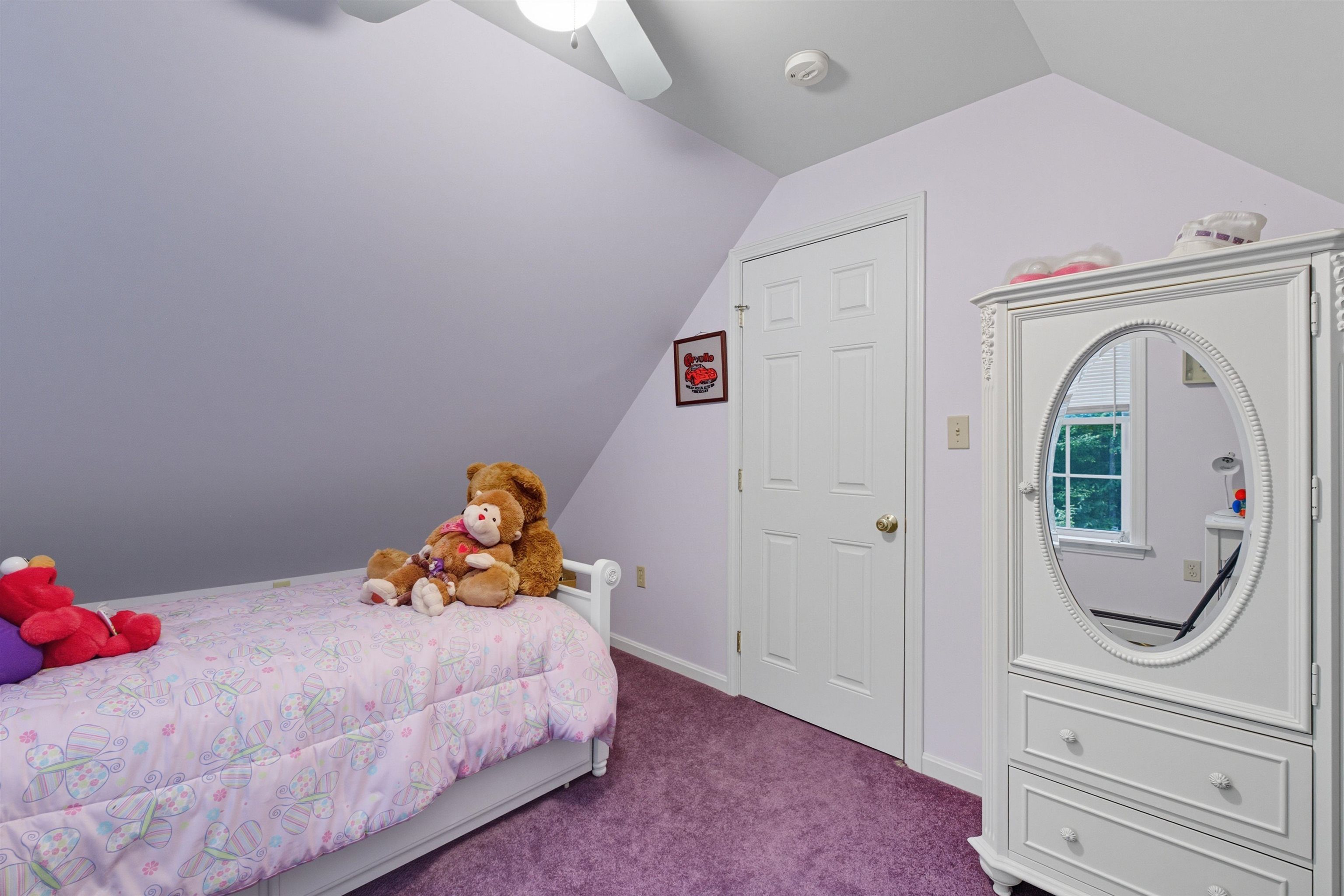 MLS #5060457 image #28