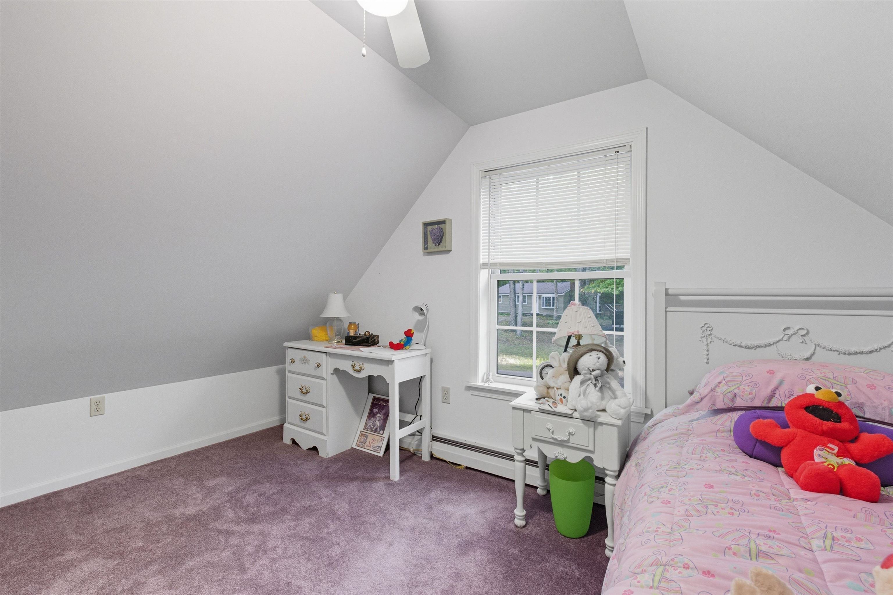 MLS #5060457 image #29