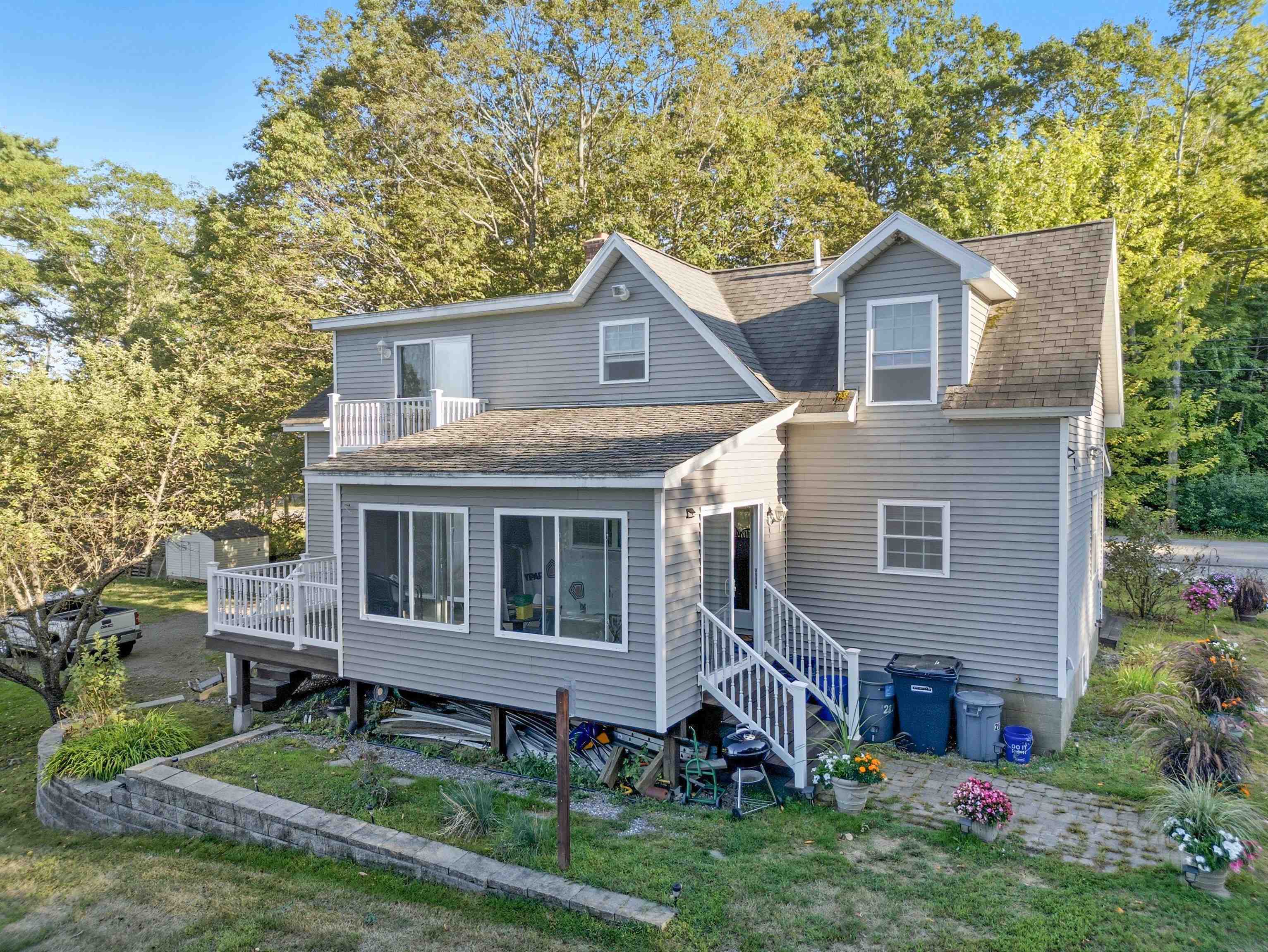 MLS #5060457 image #3