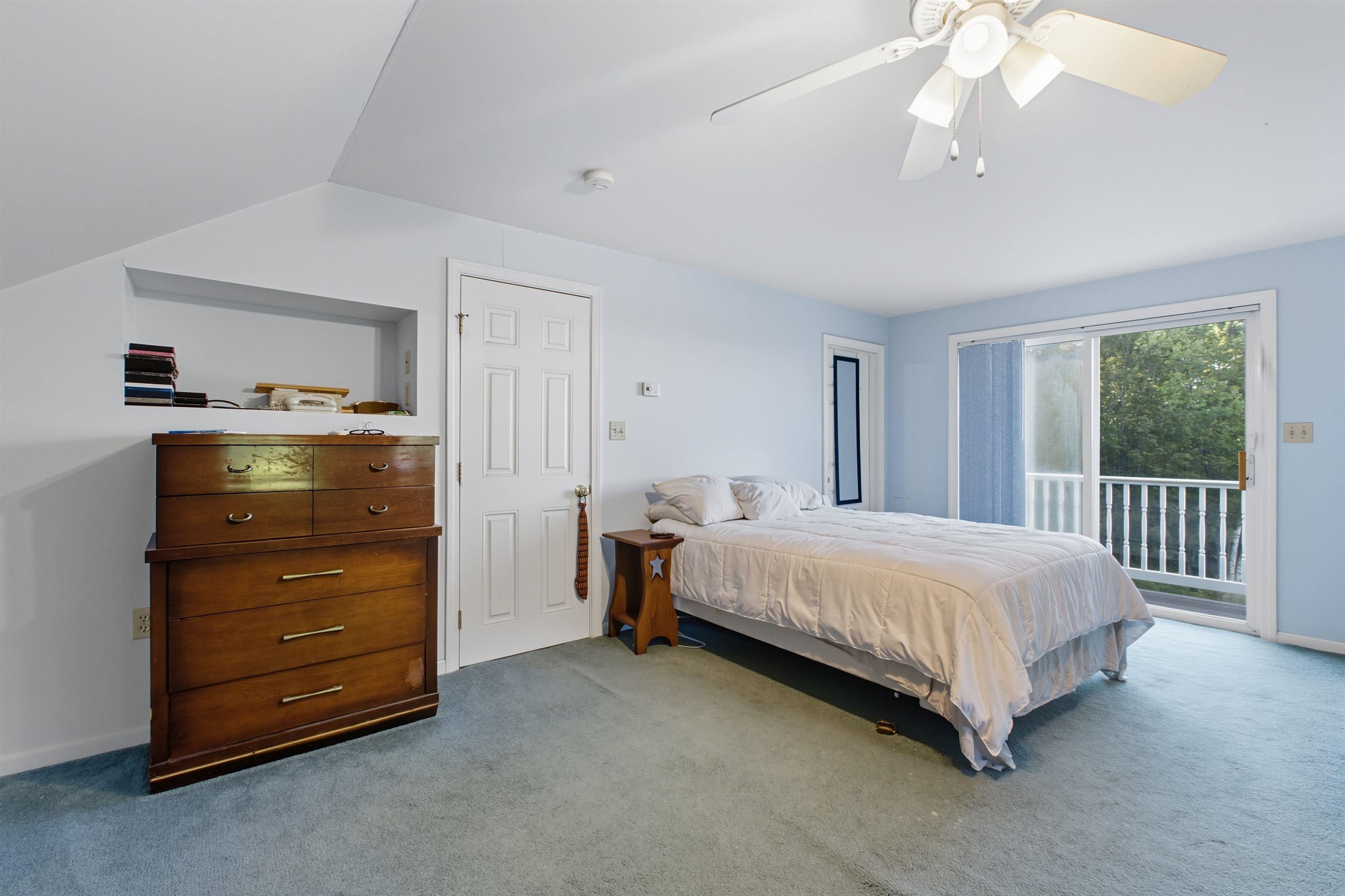 MLS #5060457 image #30