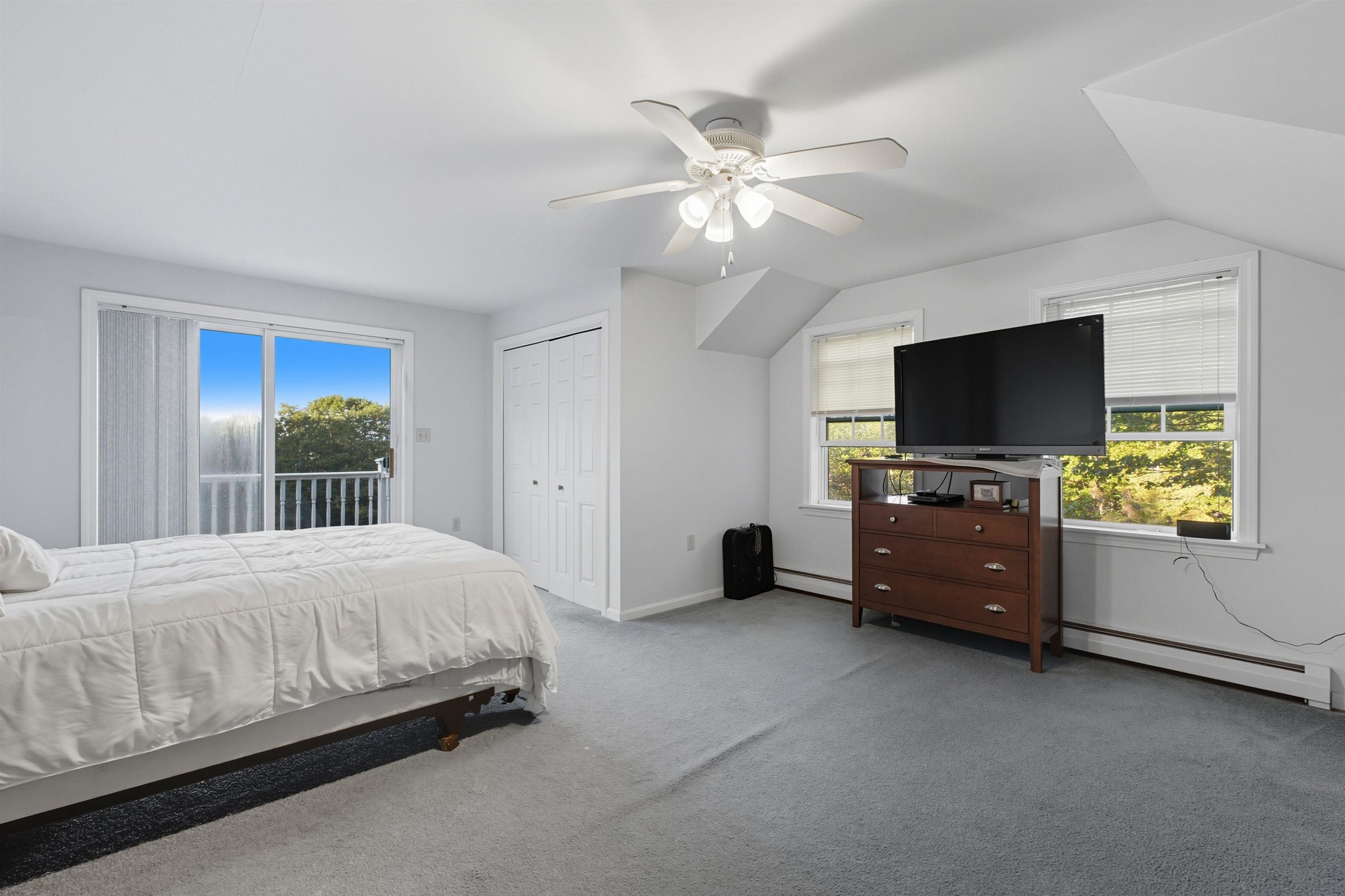 MLS #5060457 image #31