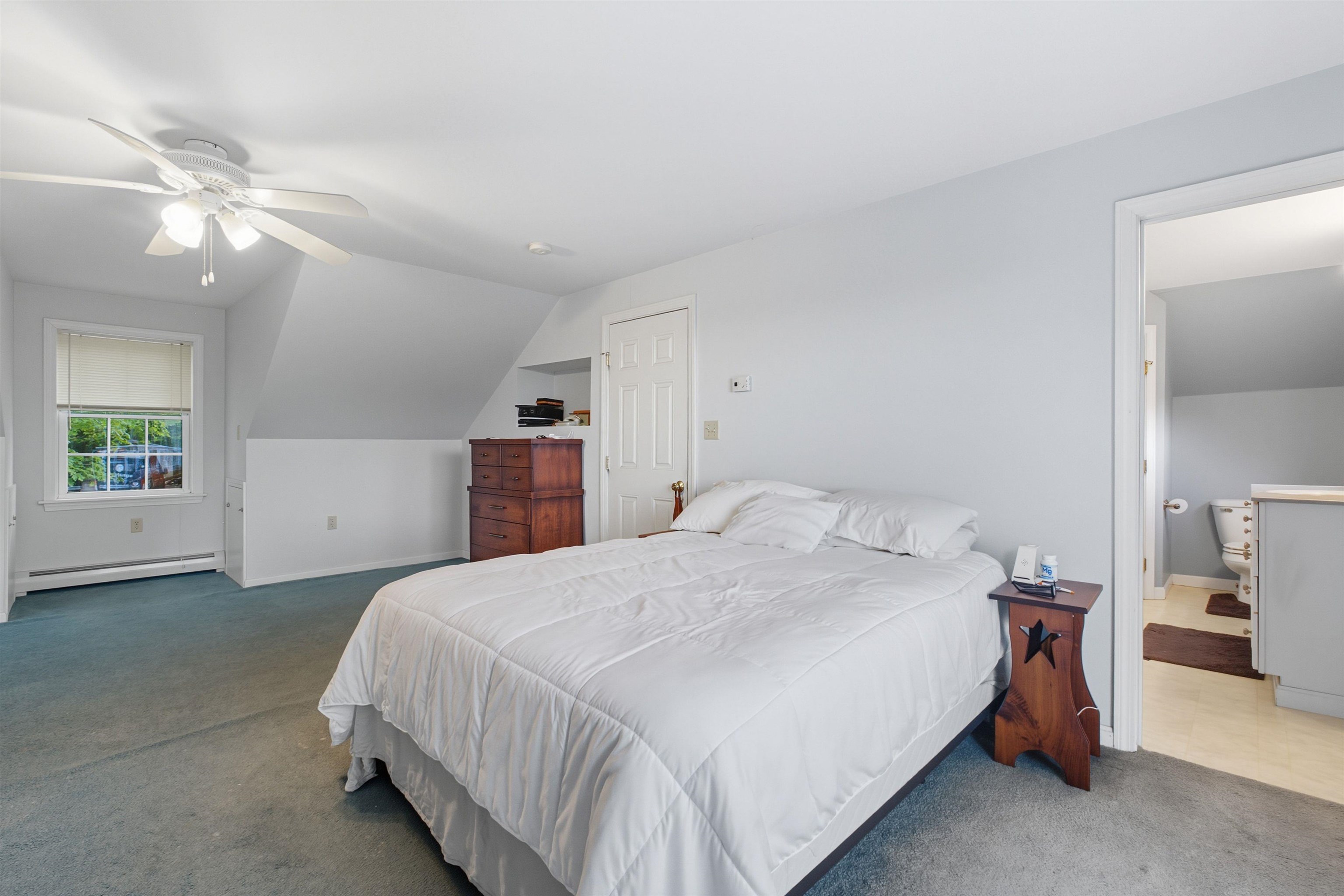 MLS #5060457 image #32