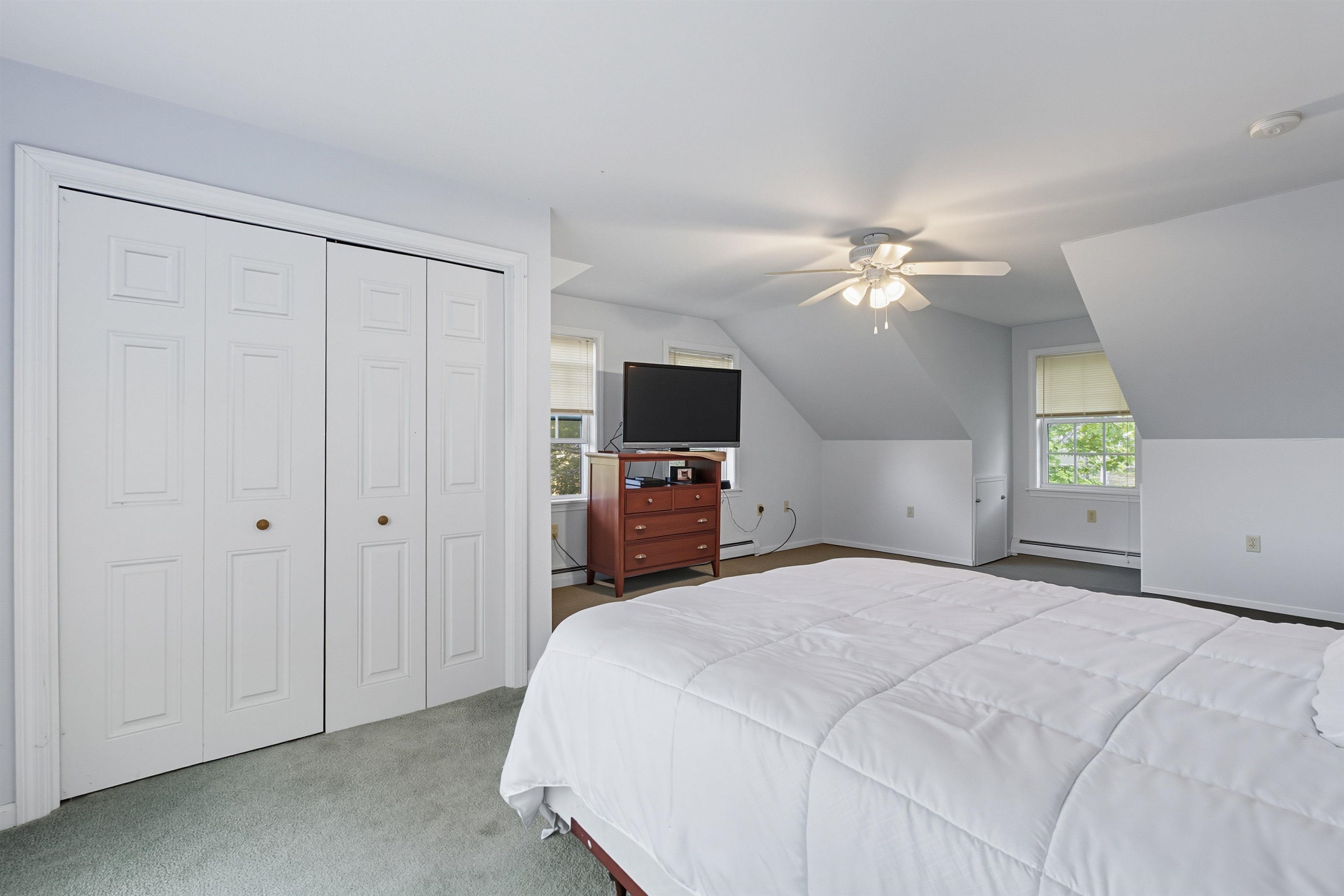 MLS #5060457 image #33