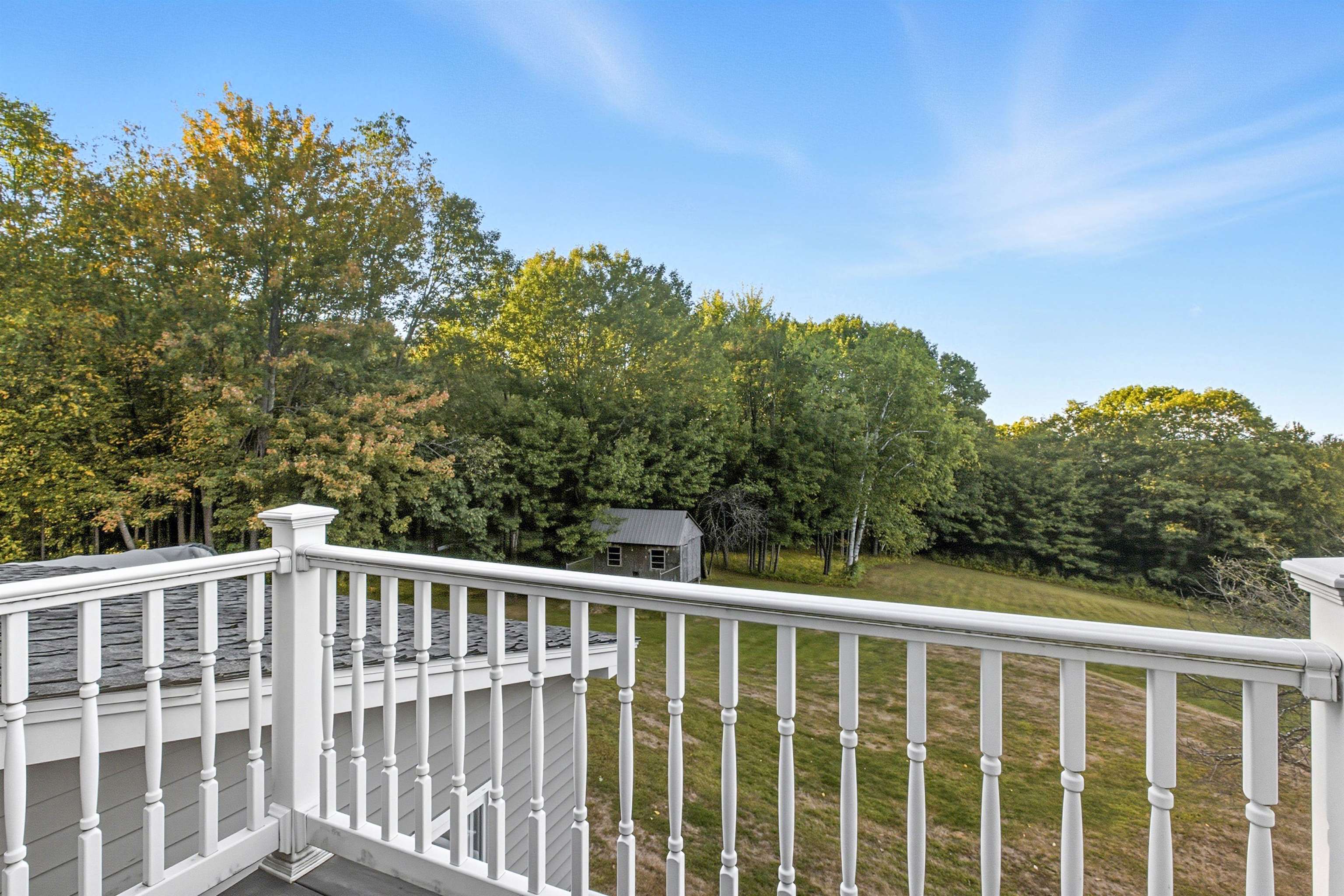 MLS #5060457 image #34