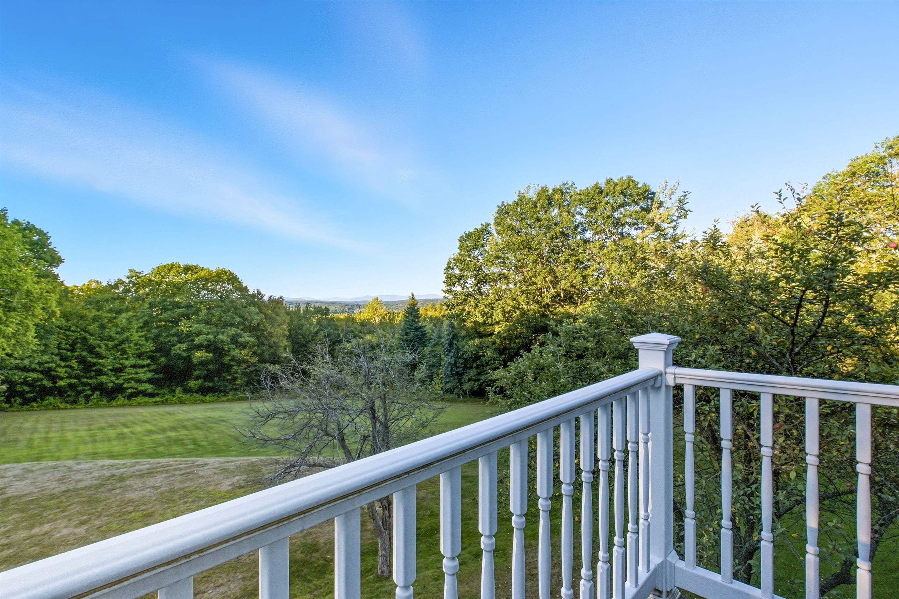 MLS #5060457 image #35