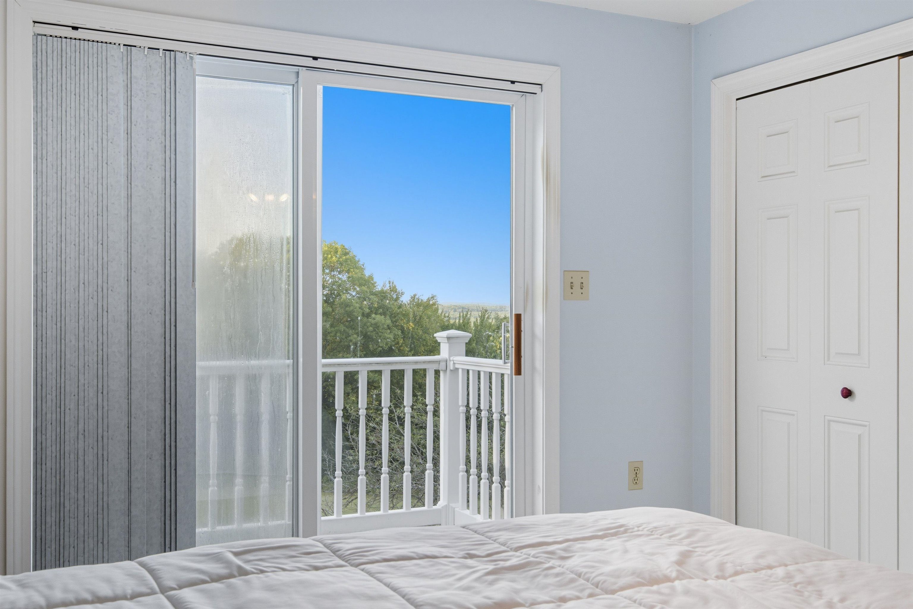 MLS #5060457 image #36