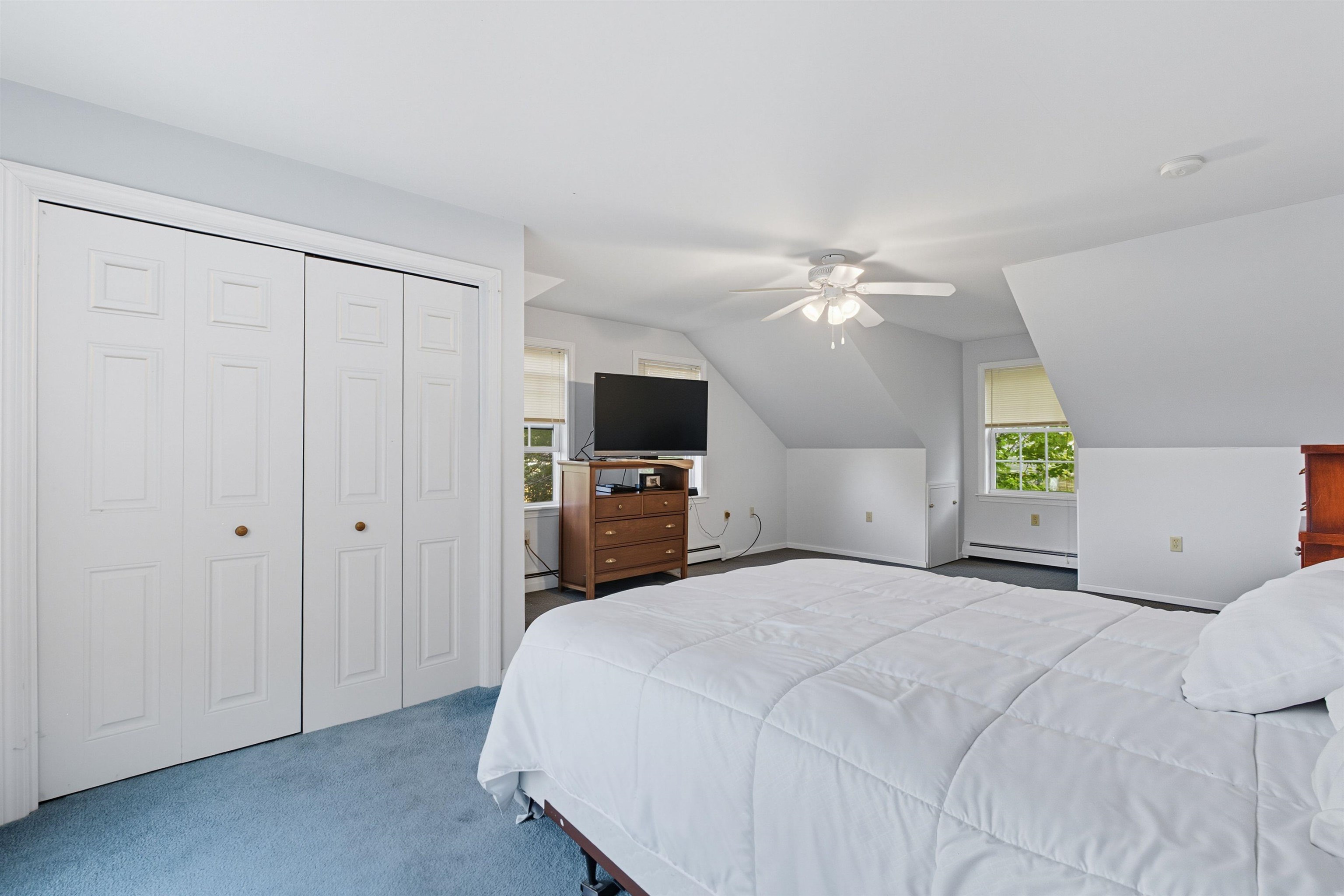 MLS #5060457 image #37