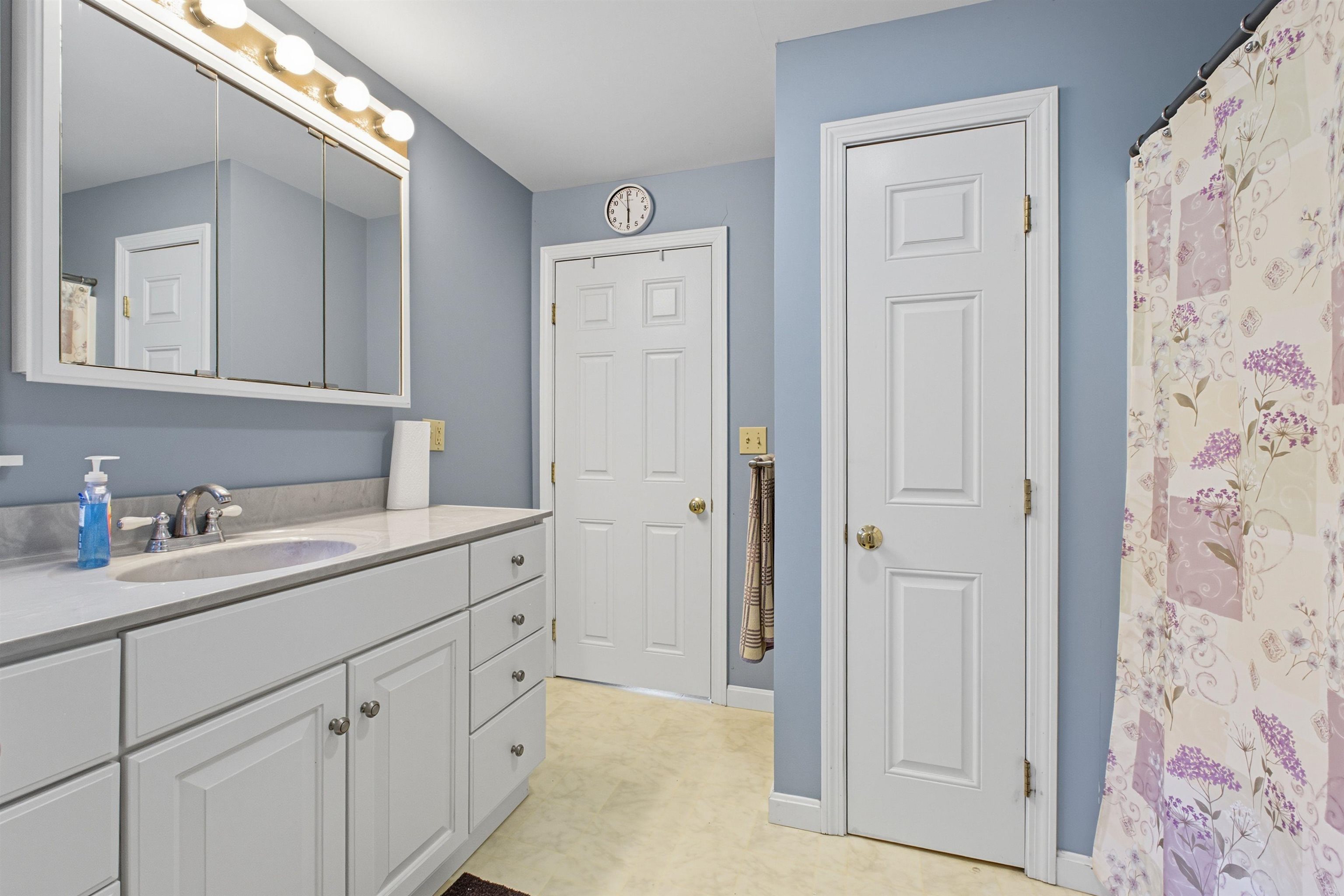 MLS #5060457 image #38