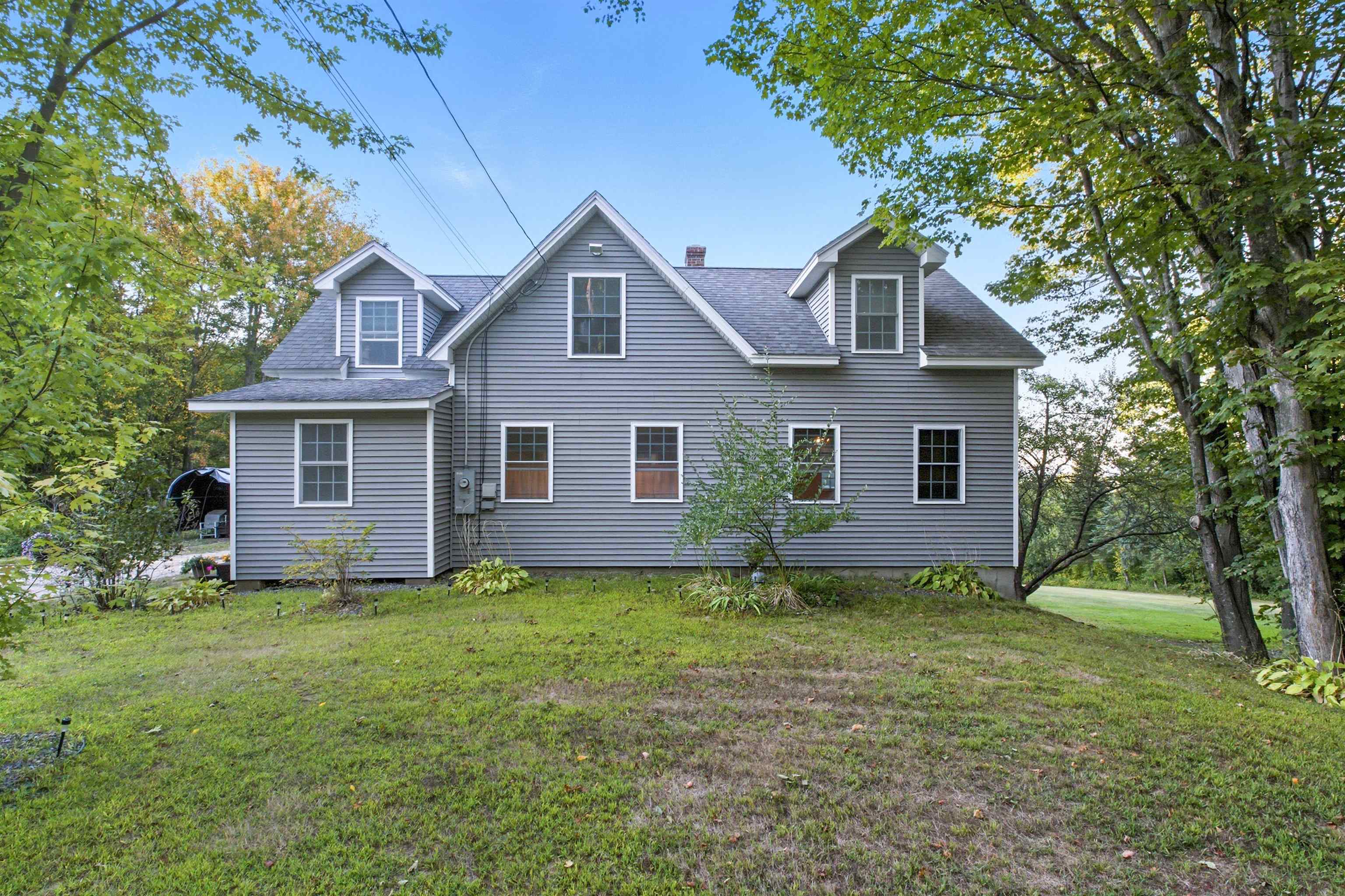 MLS #5060457 image #39