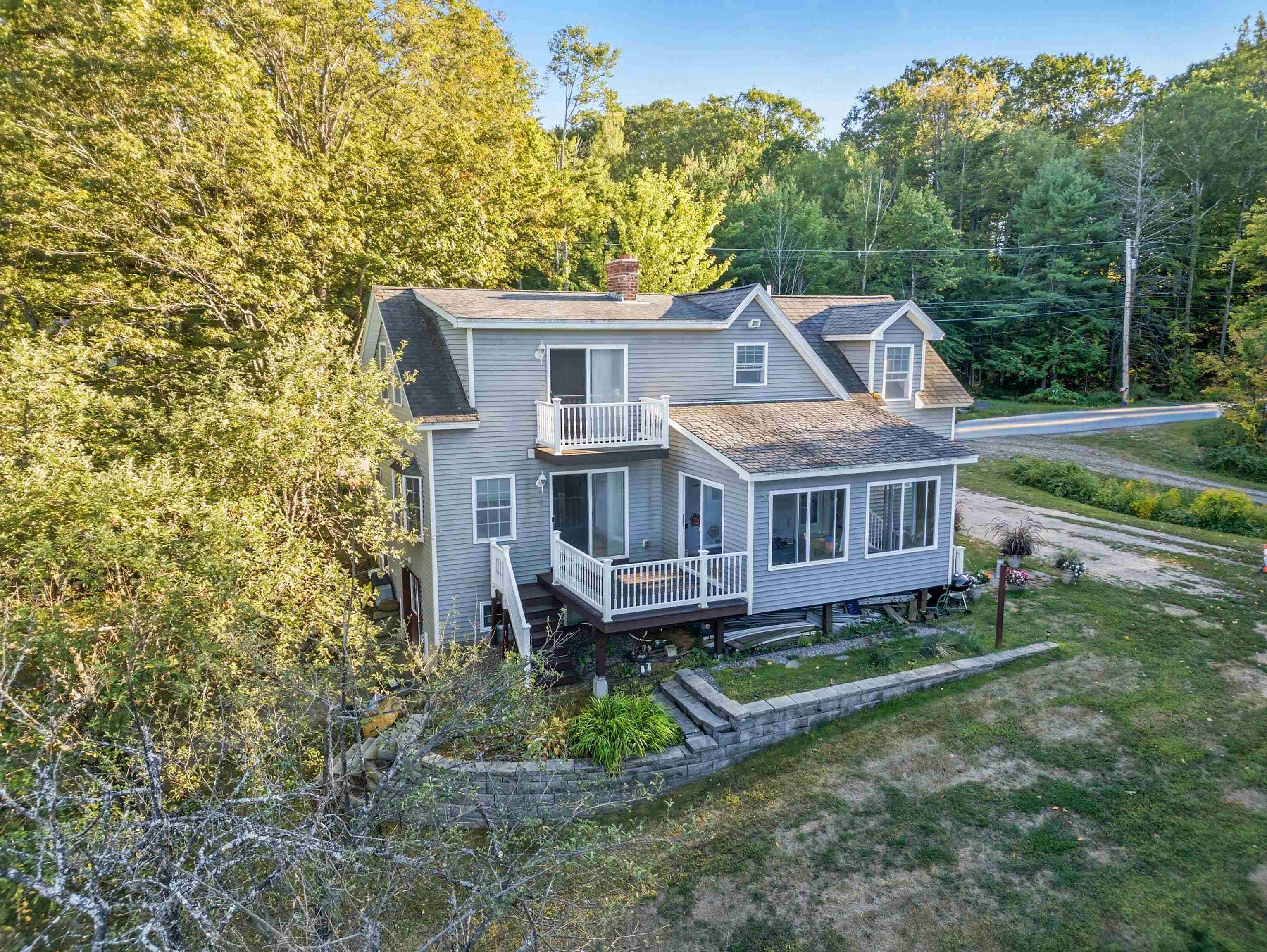 MLS #5060457 image #4