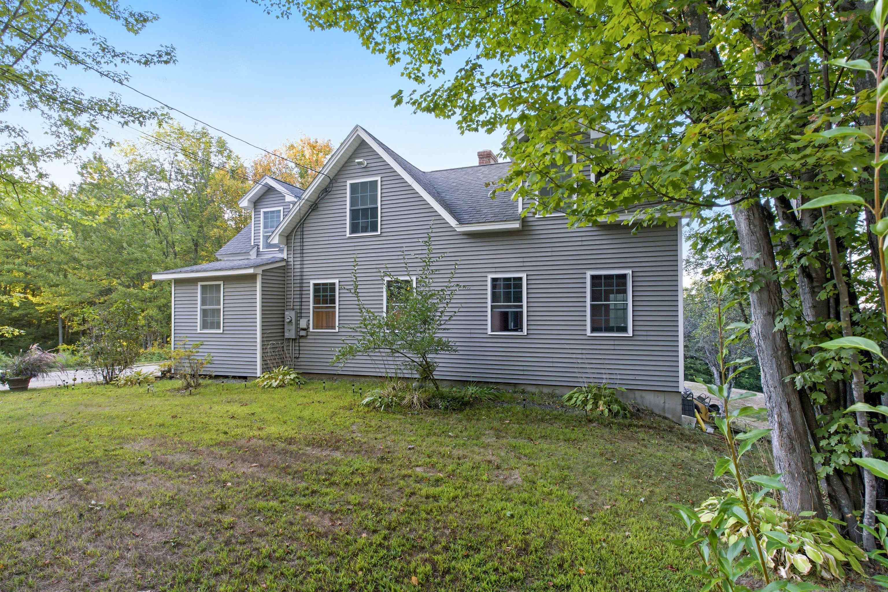 MLS #5060457 image #40