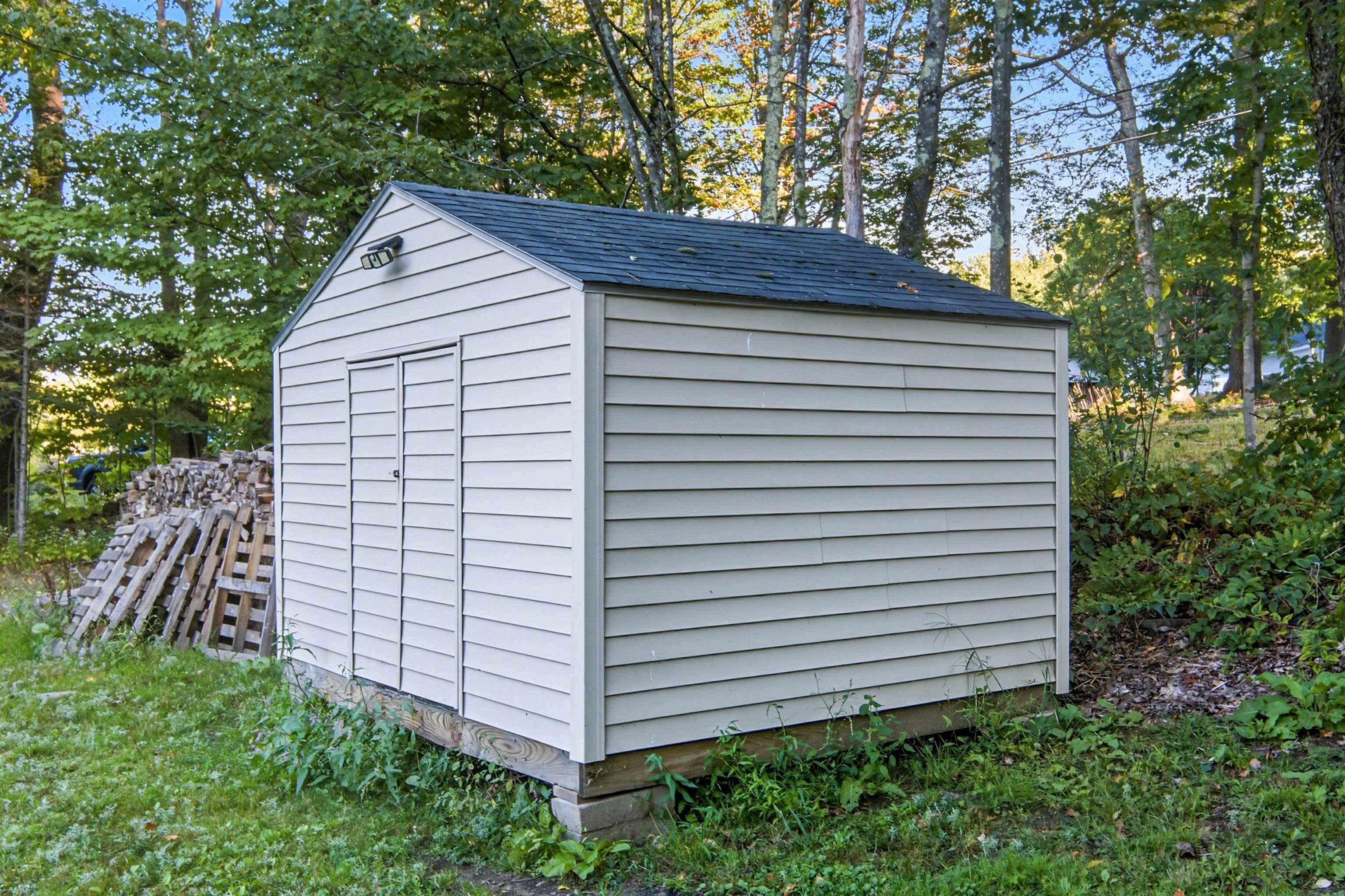 MLS #5060457 image #41