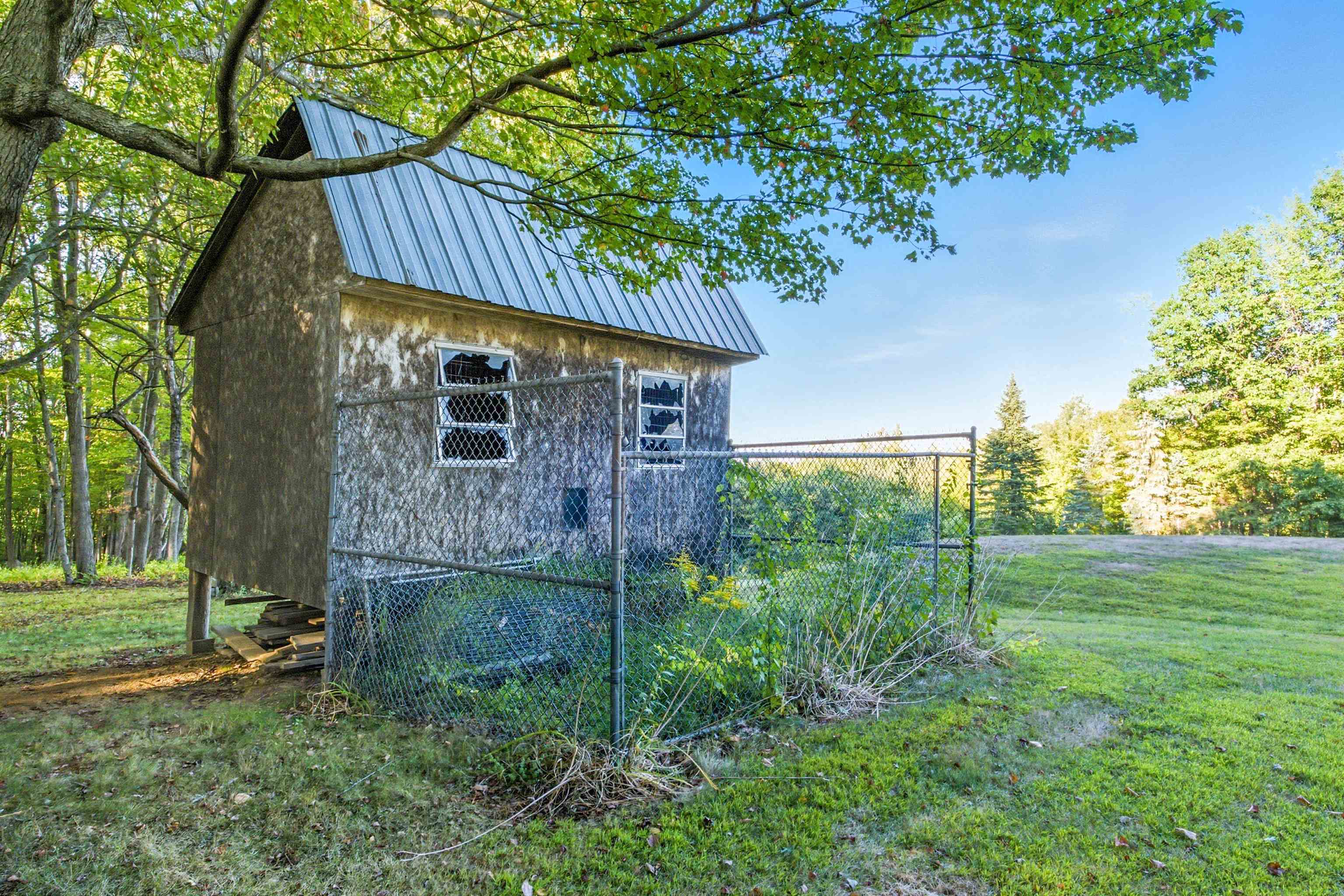 MLS #5060457 image #42