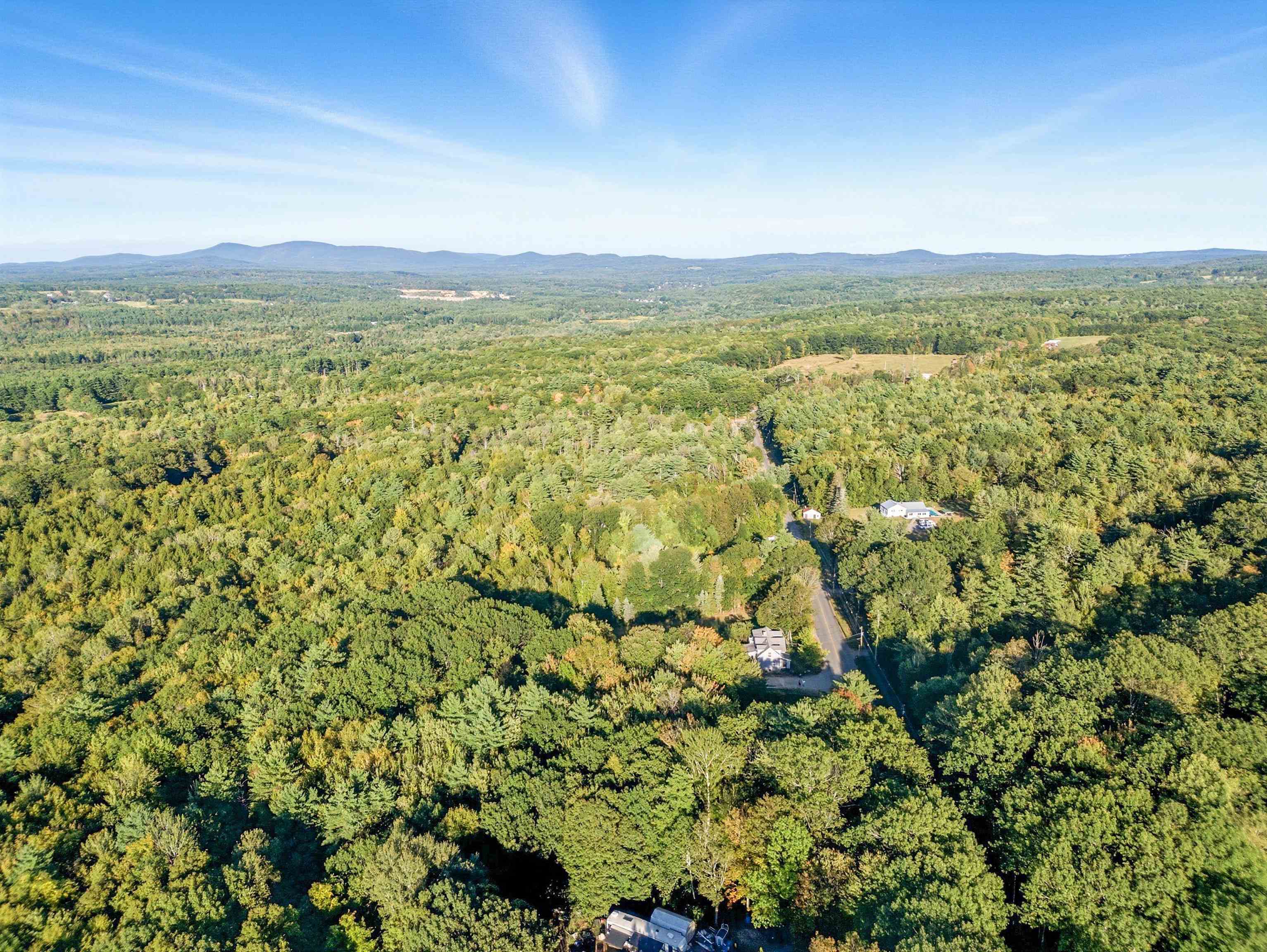 MLS #5060457 image #43