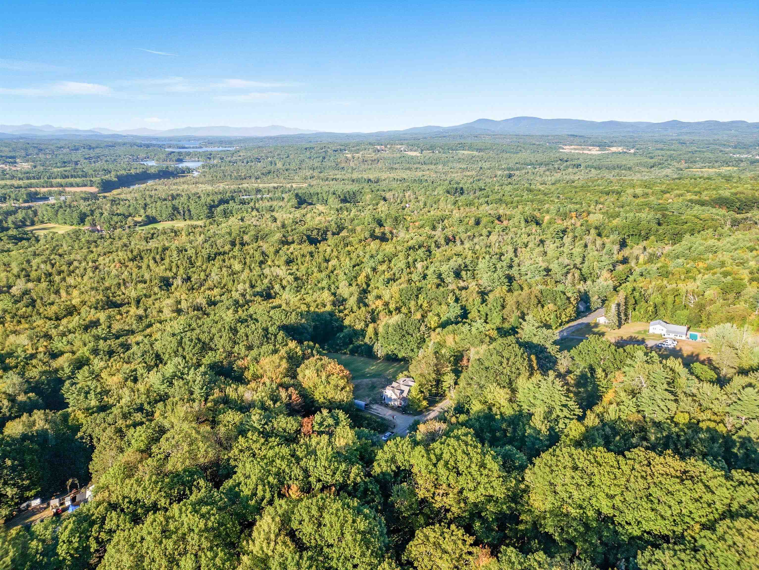 MLS #5060457 image #44