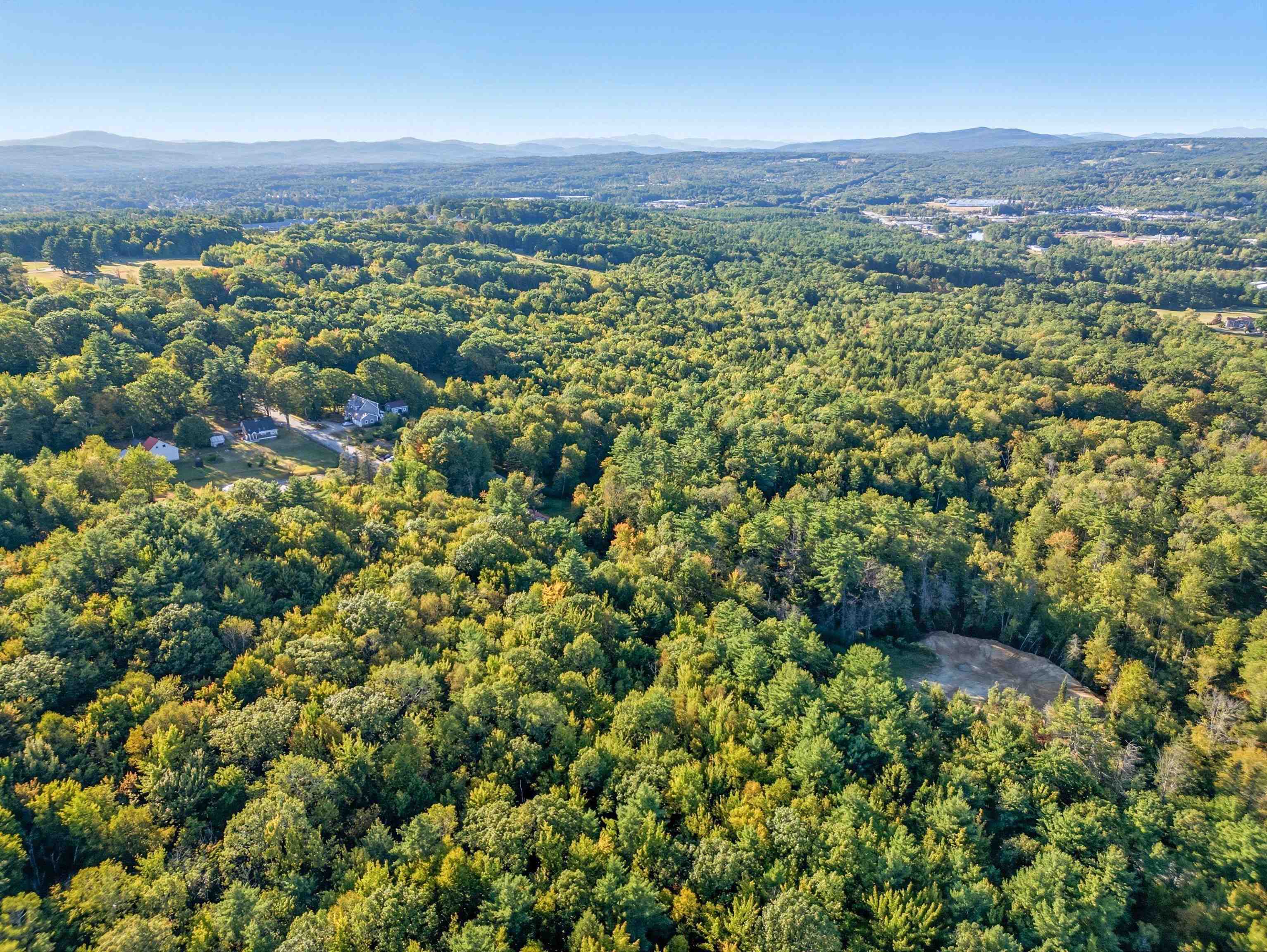 MLS #5060457 image #45