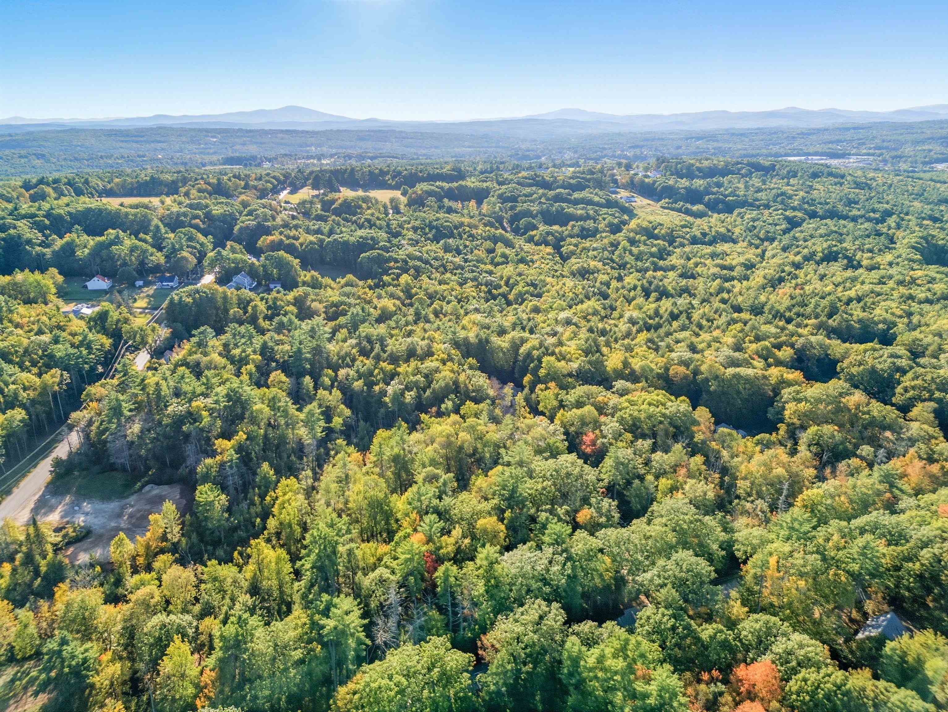 MLS #5060457 image #46