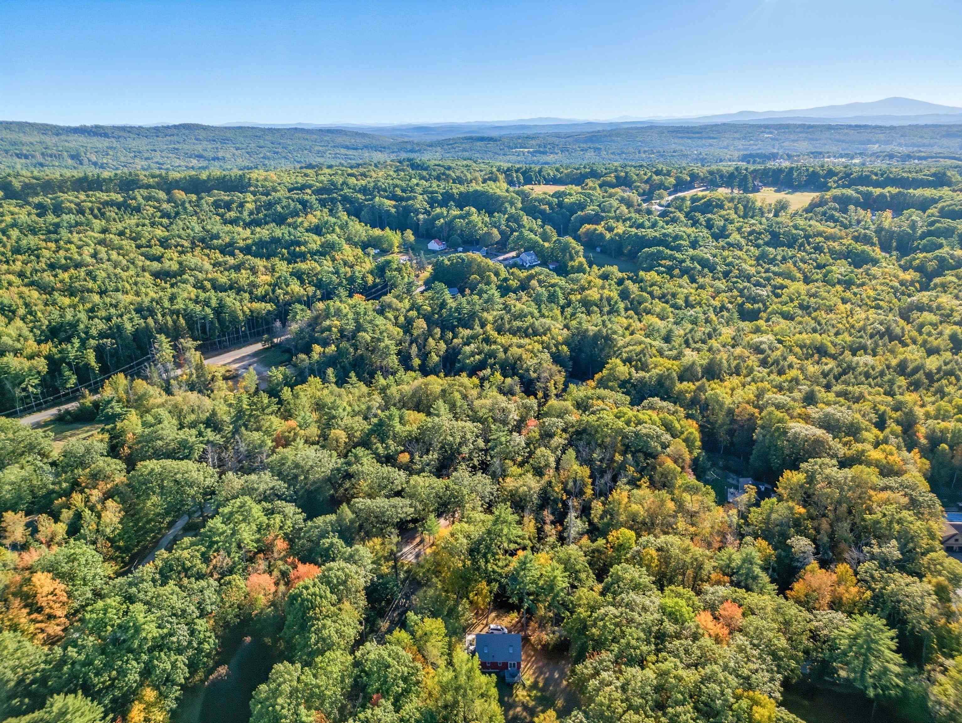 MLS #5060457 image #47