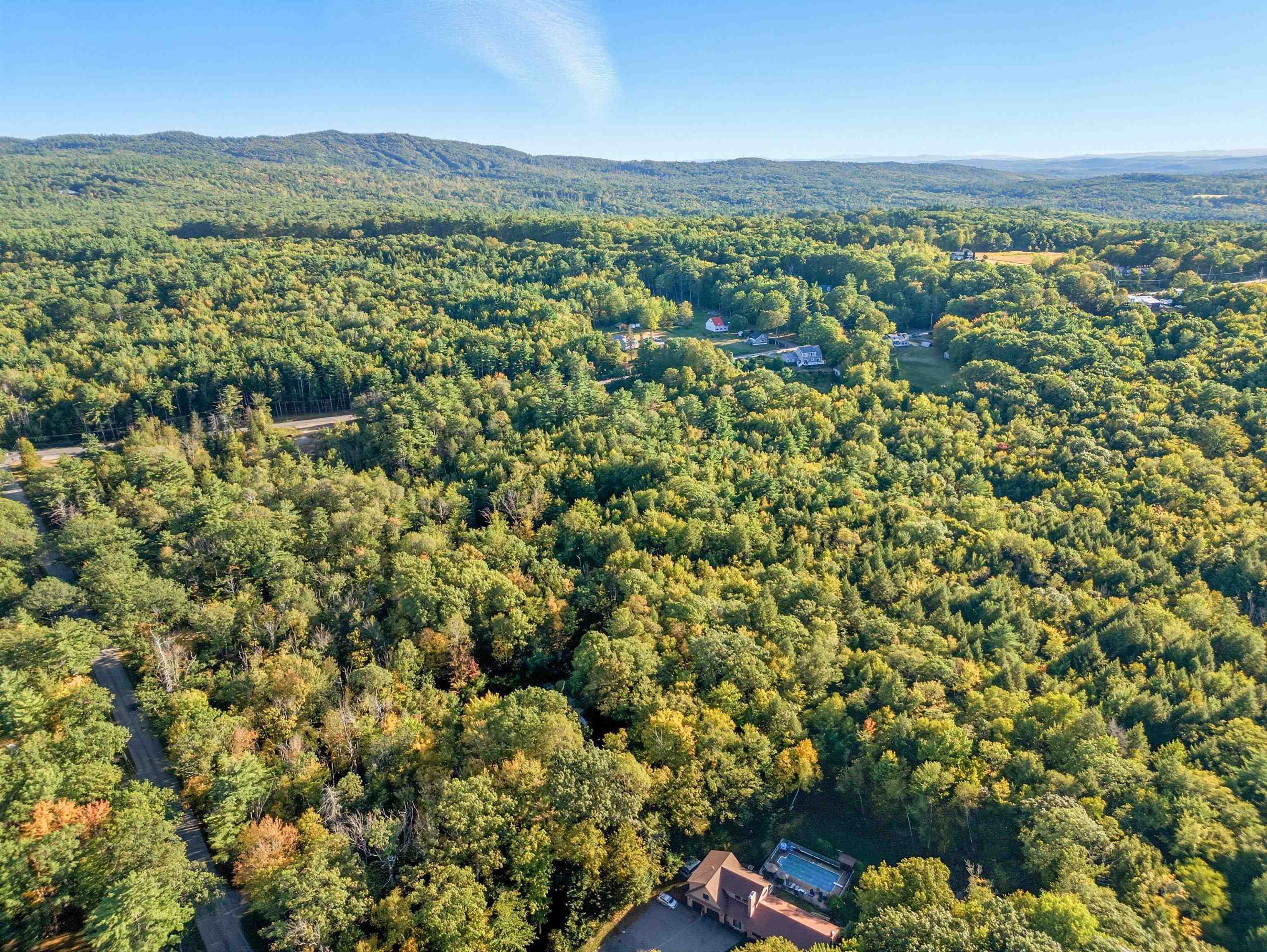 MLS #5060457 image #48