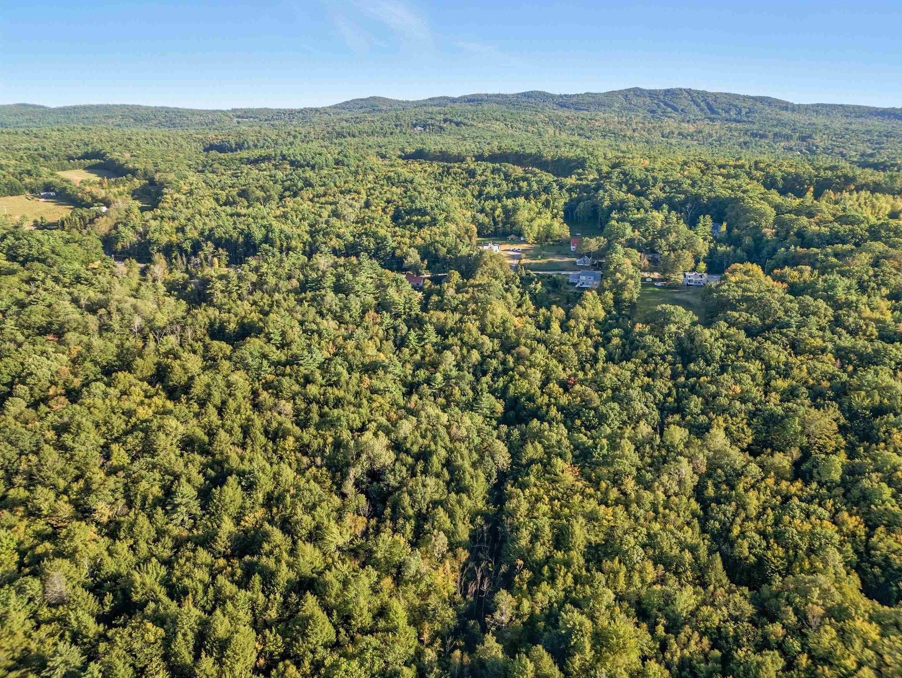 MLS #5060457 image #49