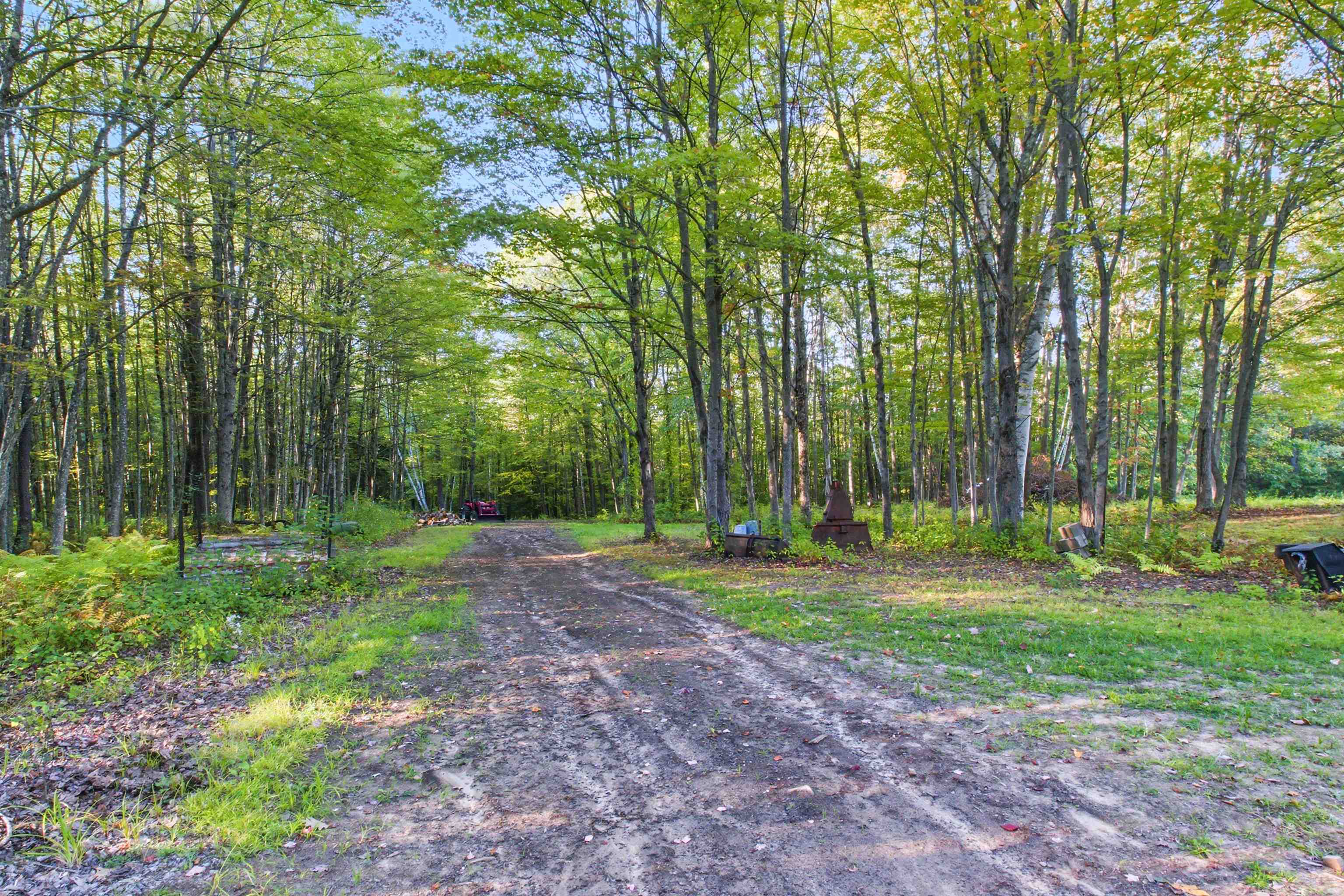 MLS #5060457 image #5