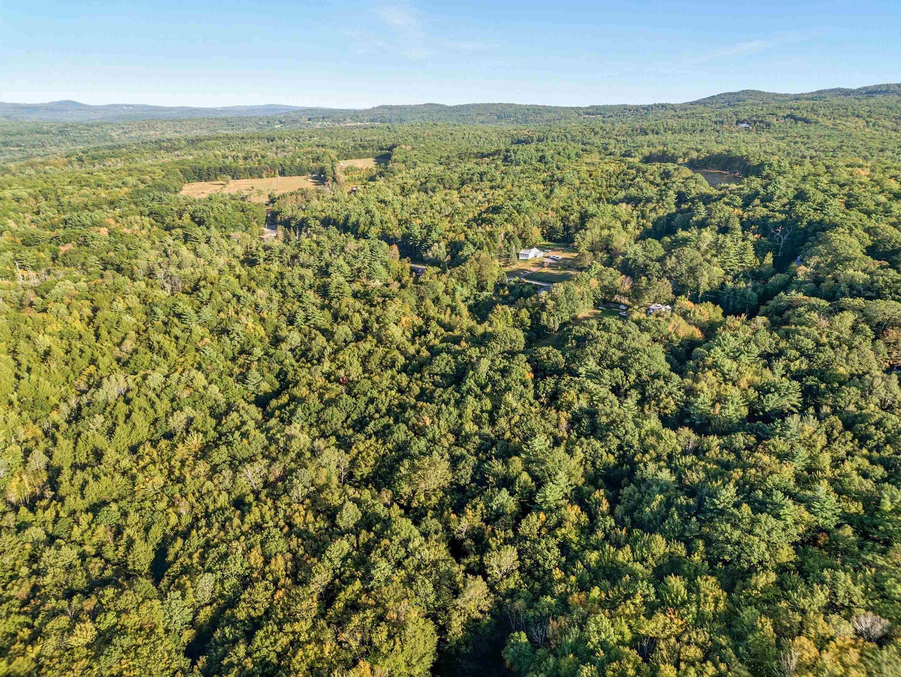 MLS #5060457 image #50