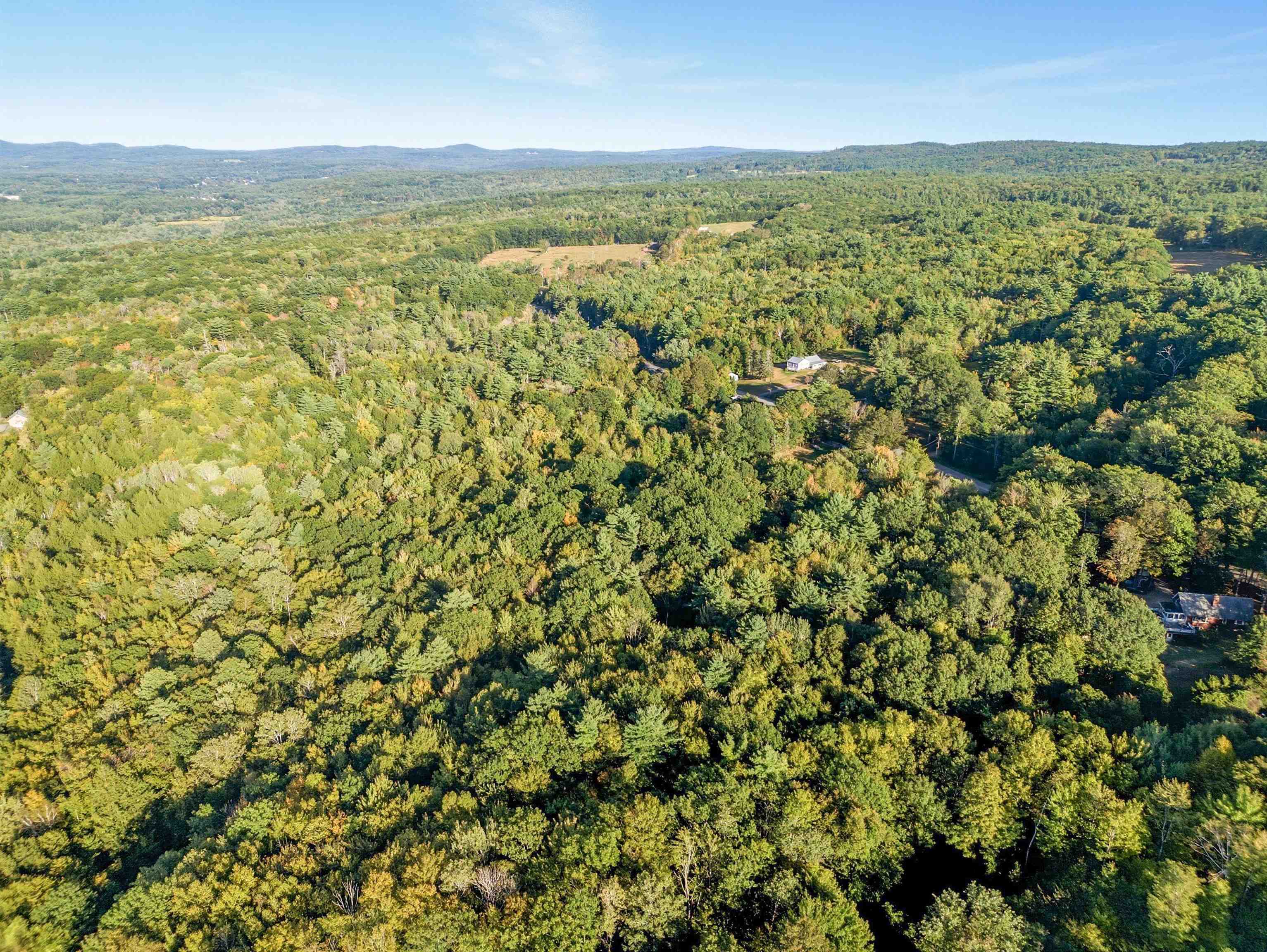 MLS #5060457 image #51