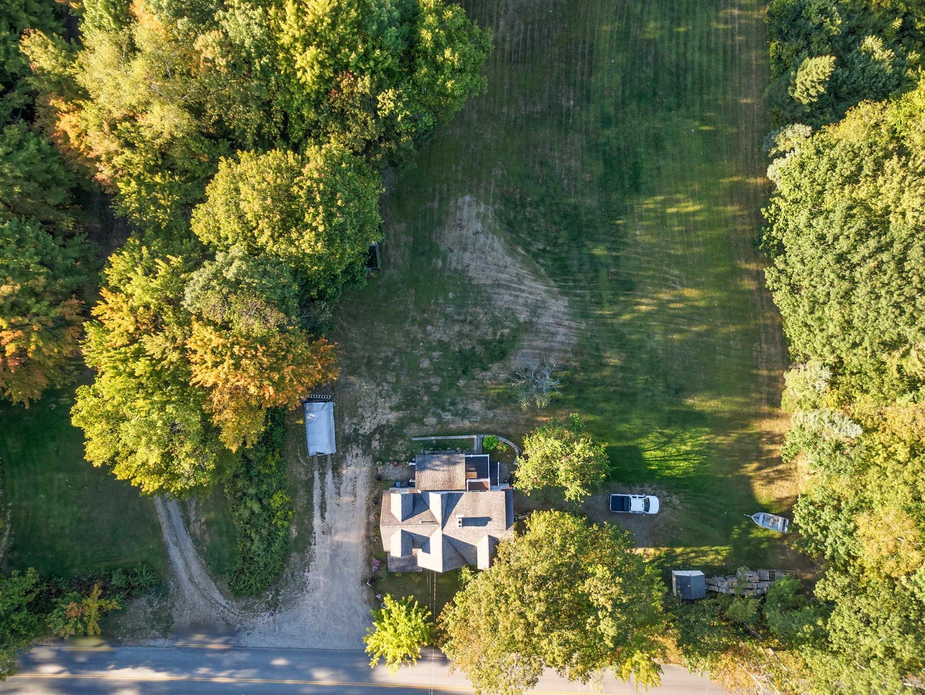 MLS #5060457 image #52