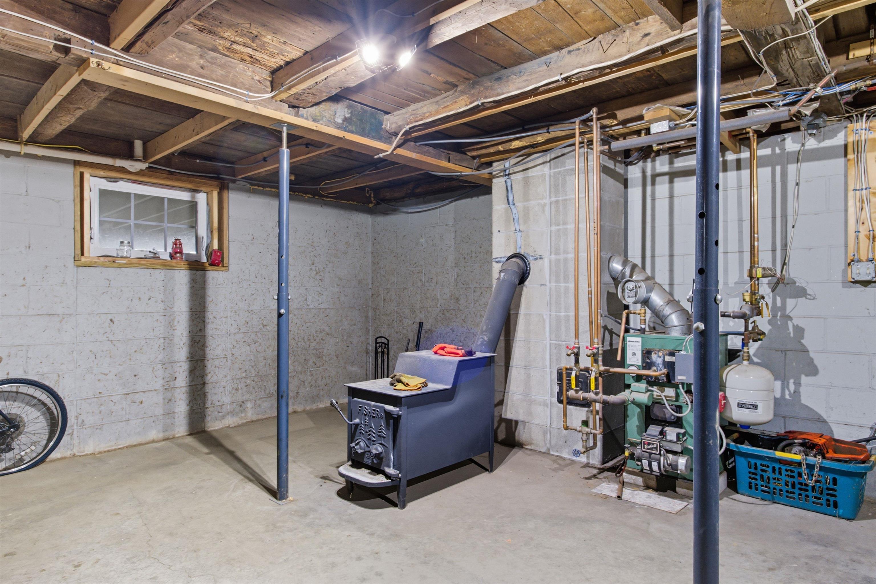 MLS #5060457 image #53