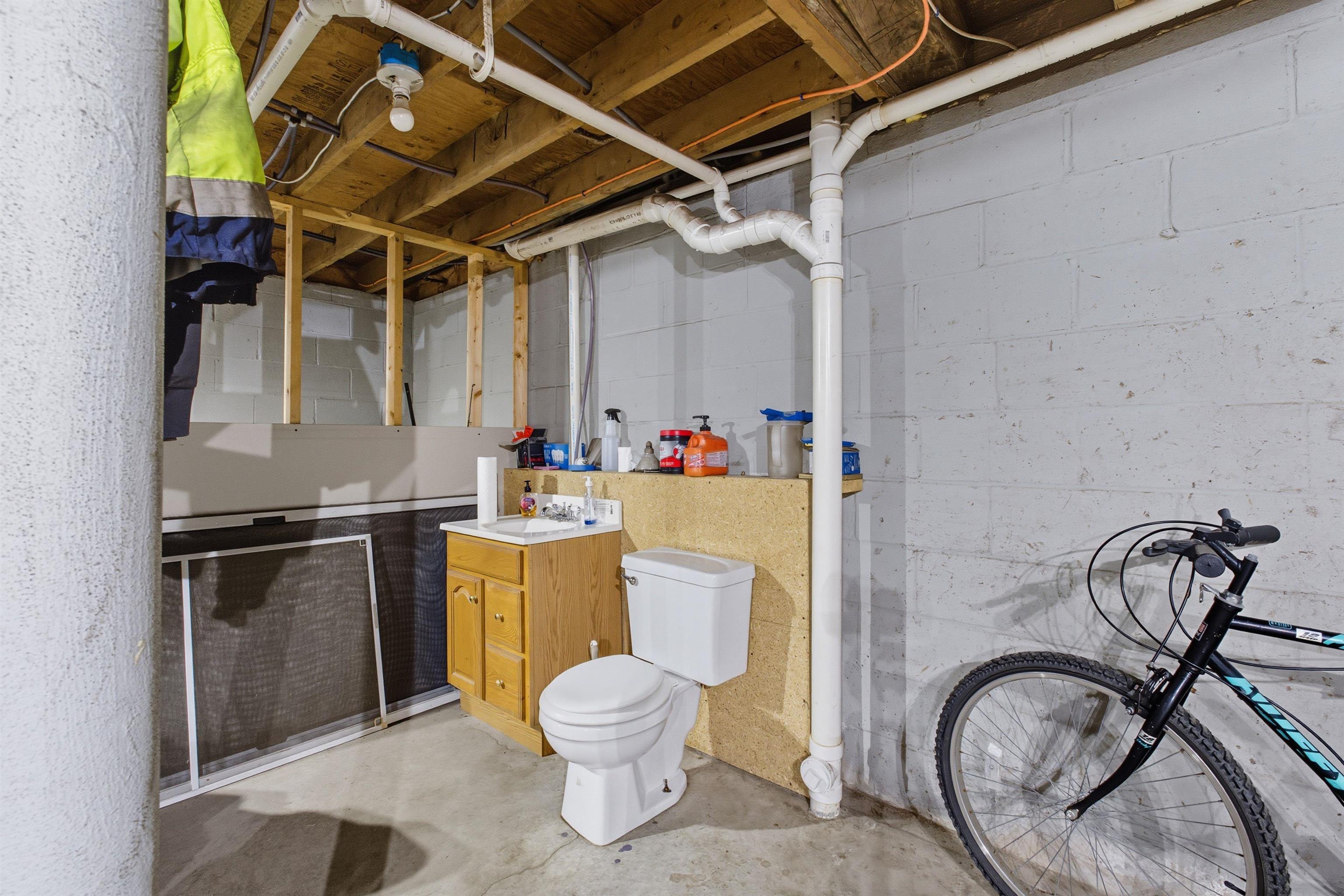 MLS #5060457 image #54