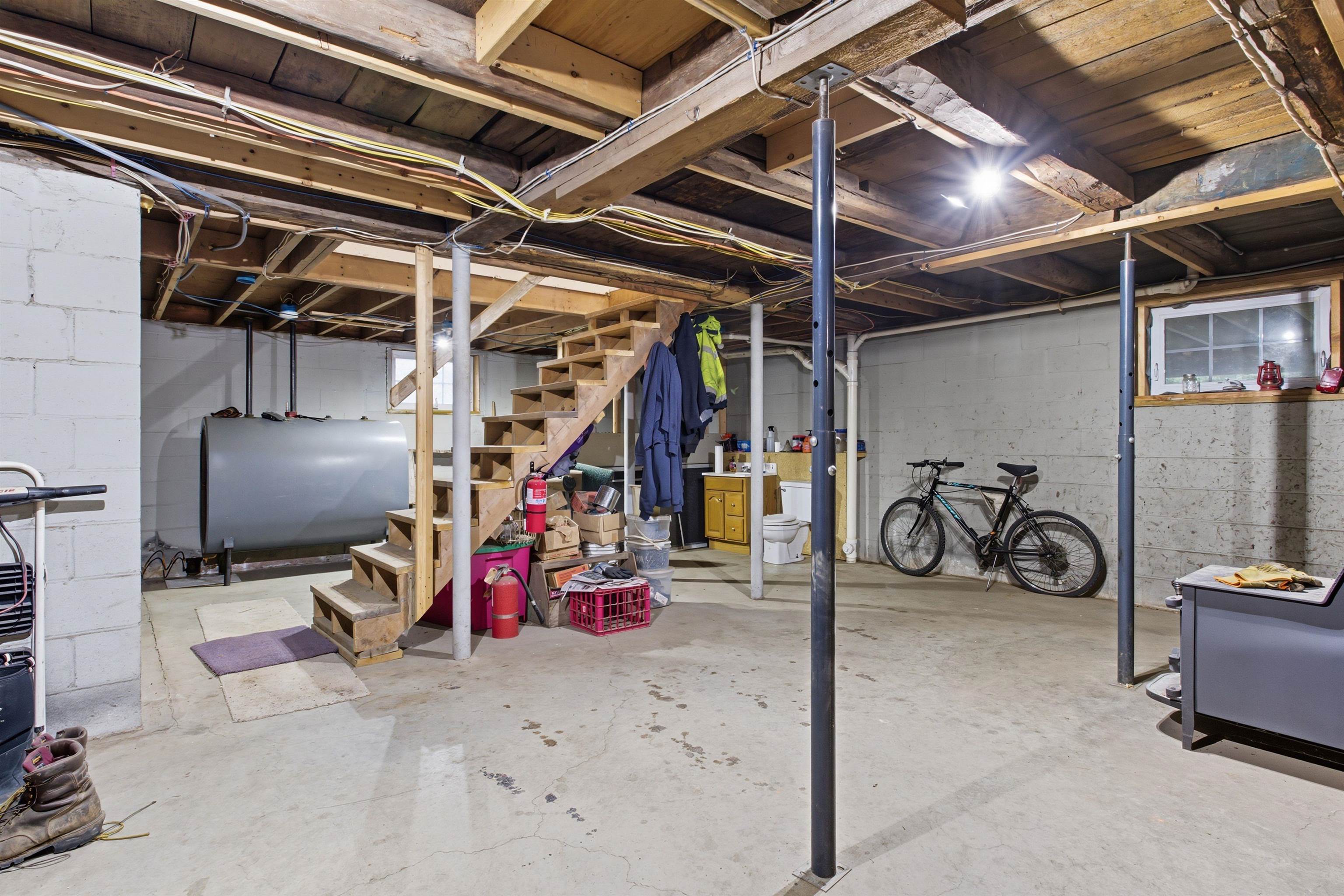 MLS #5060457 image #55