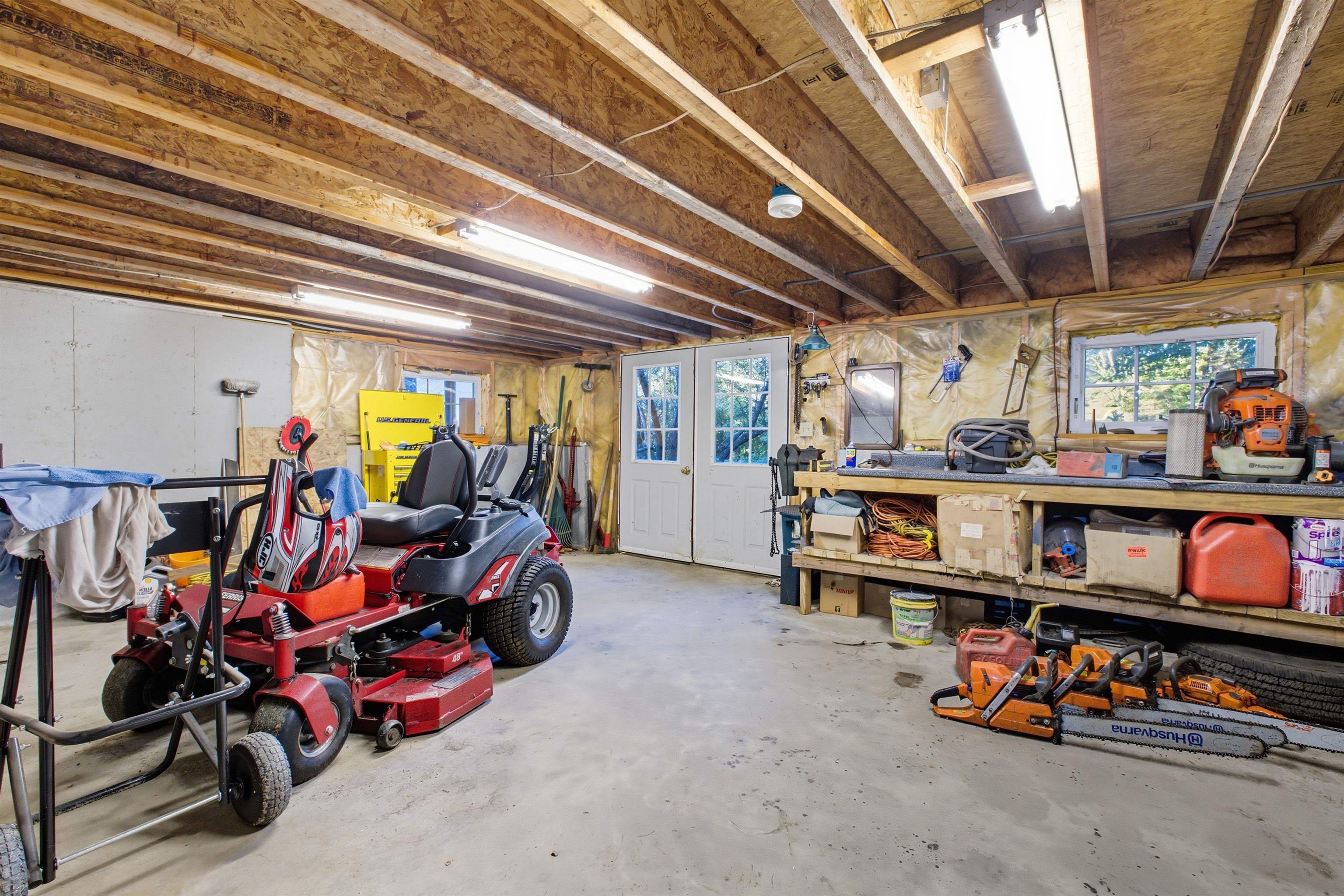 MLS #5060457 image #56