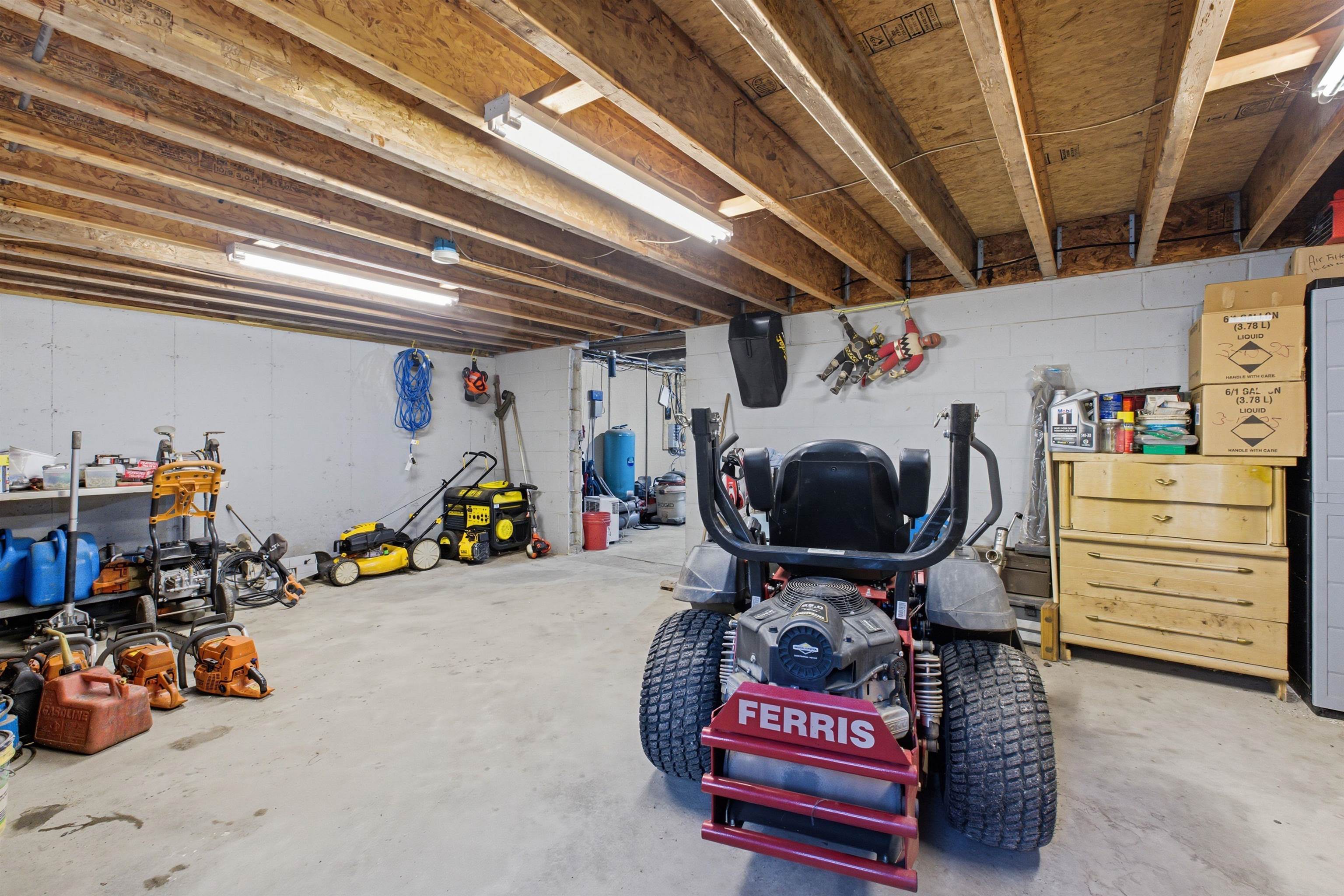 MLS #5060457 image #57