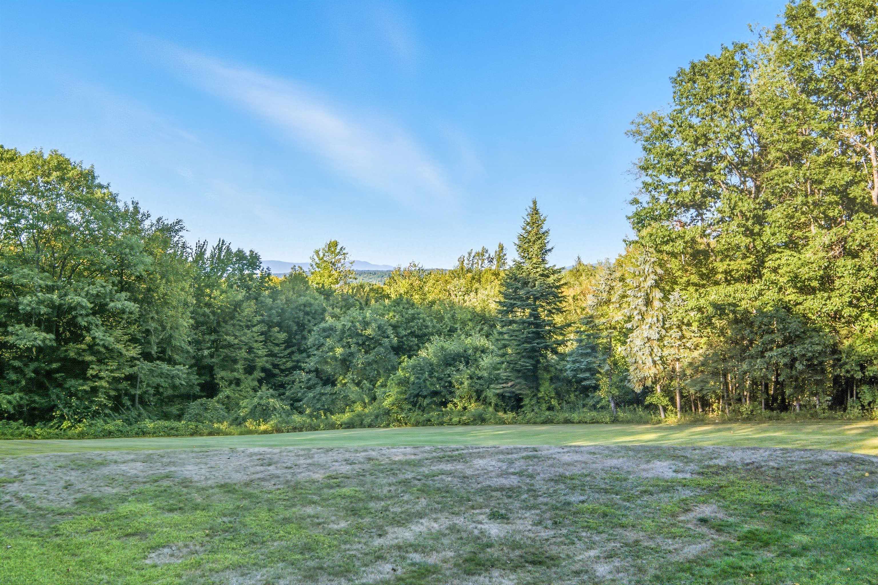 MLS #5060457 image #6