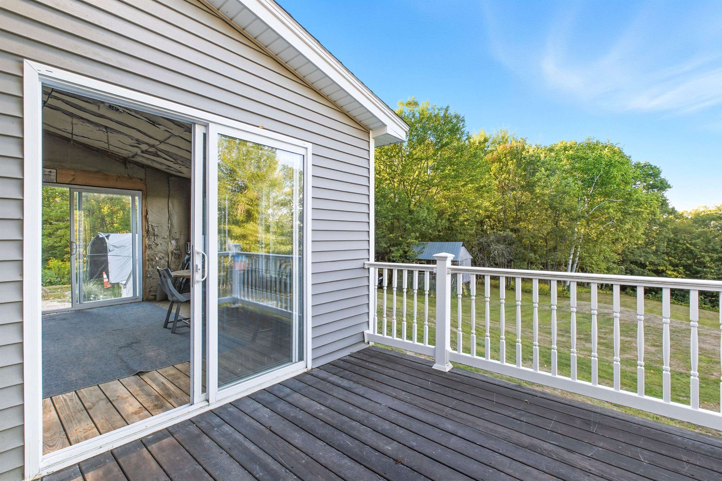 MLS #5060457 image #7