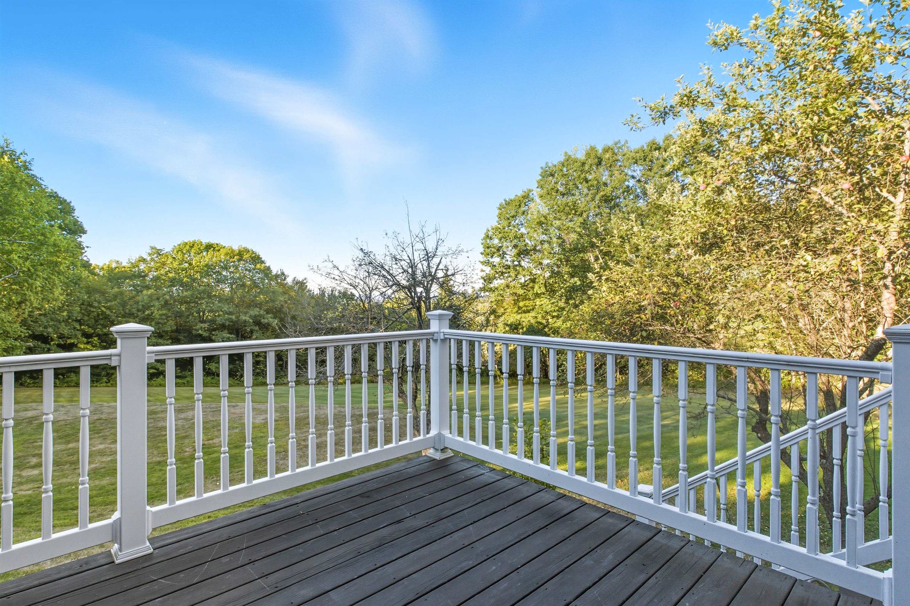 MLS #5060457 image #8