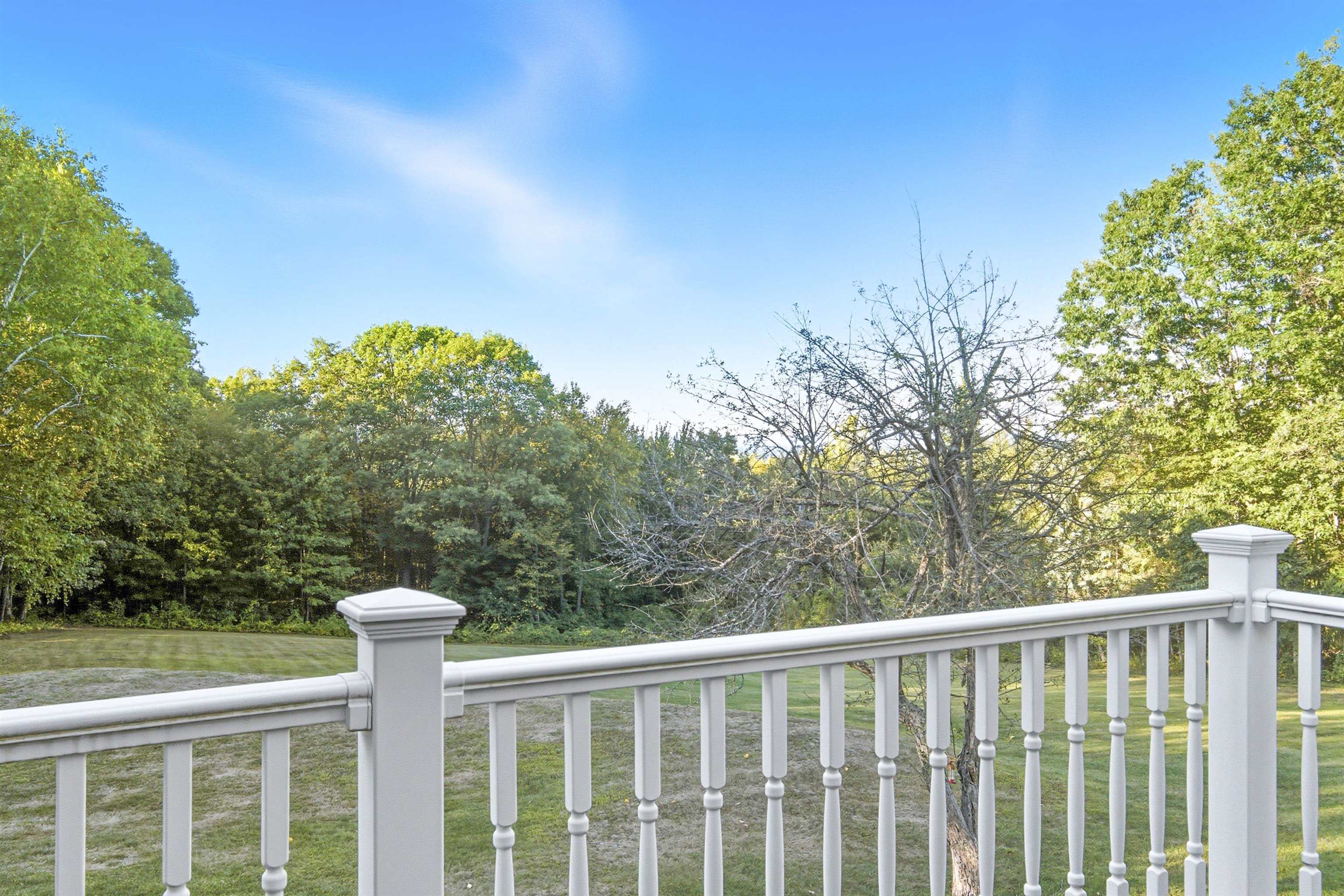 MLS #5060457 image #9